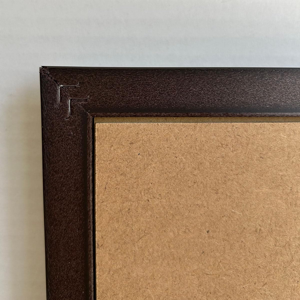 Amazon.co.jp: 10年保証 絵画 版画 バラの女 マリー・ローランサン 手