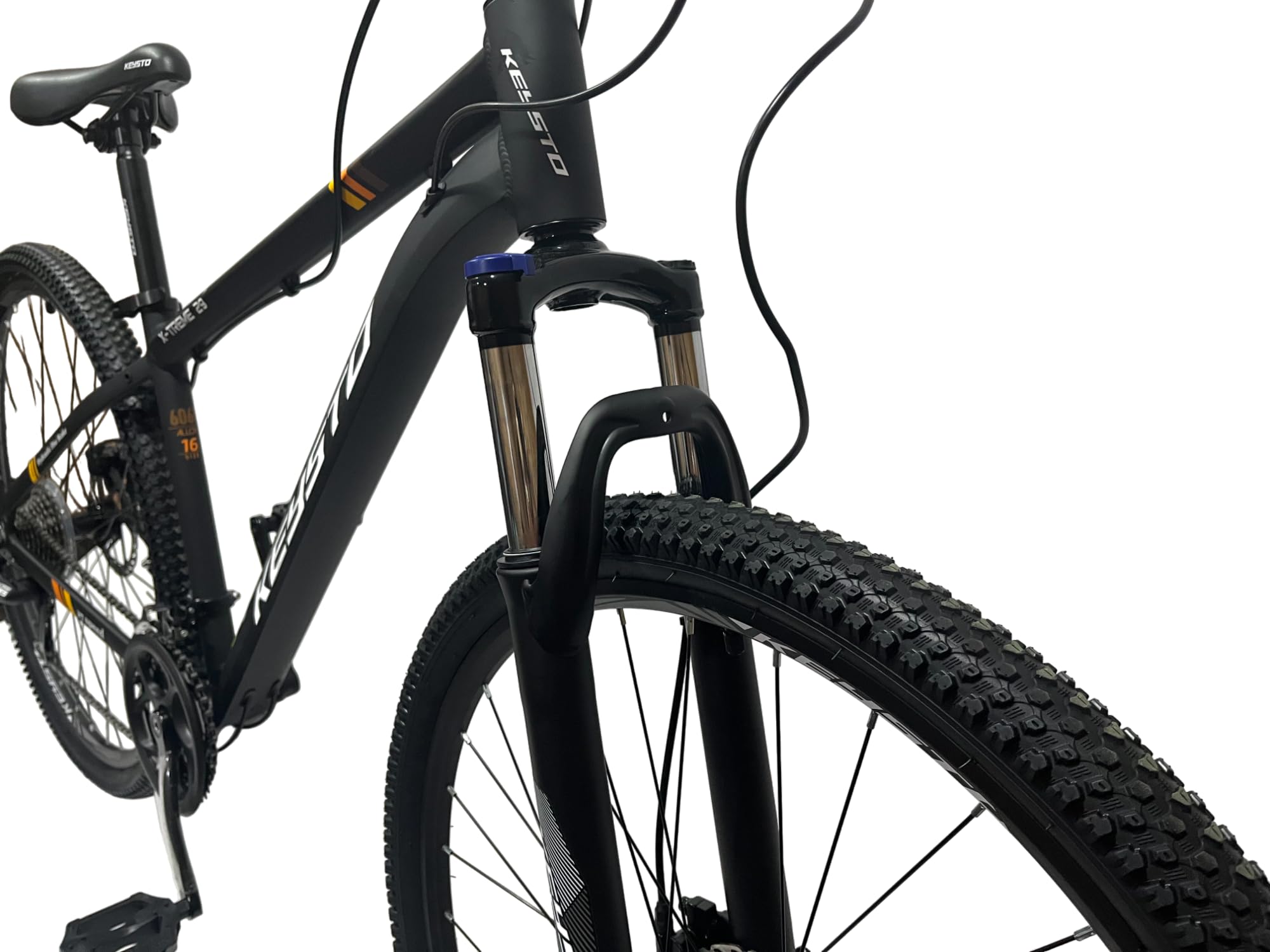 MTB（XC）油圧ディスク2×11速shimano（手渡し限定）29インチ 29インチ