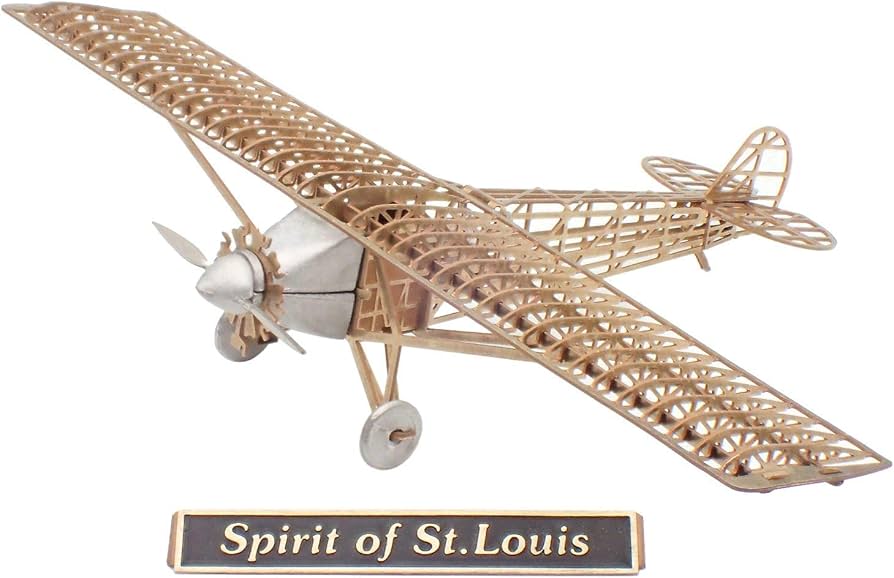 Amazon | エアロベース マイクロウィングシリーズ 1/160 スピリット