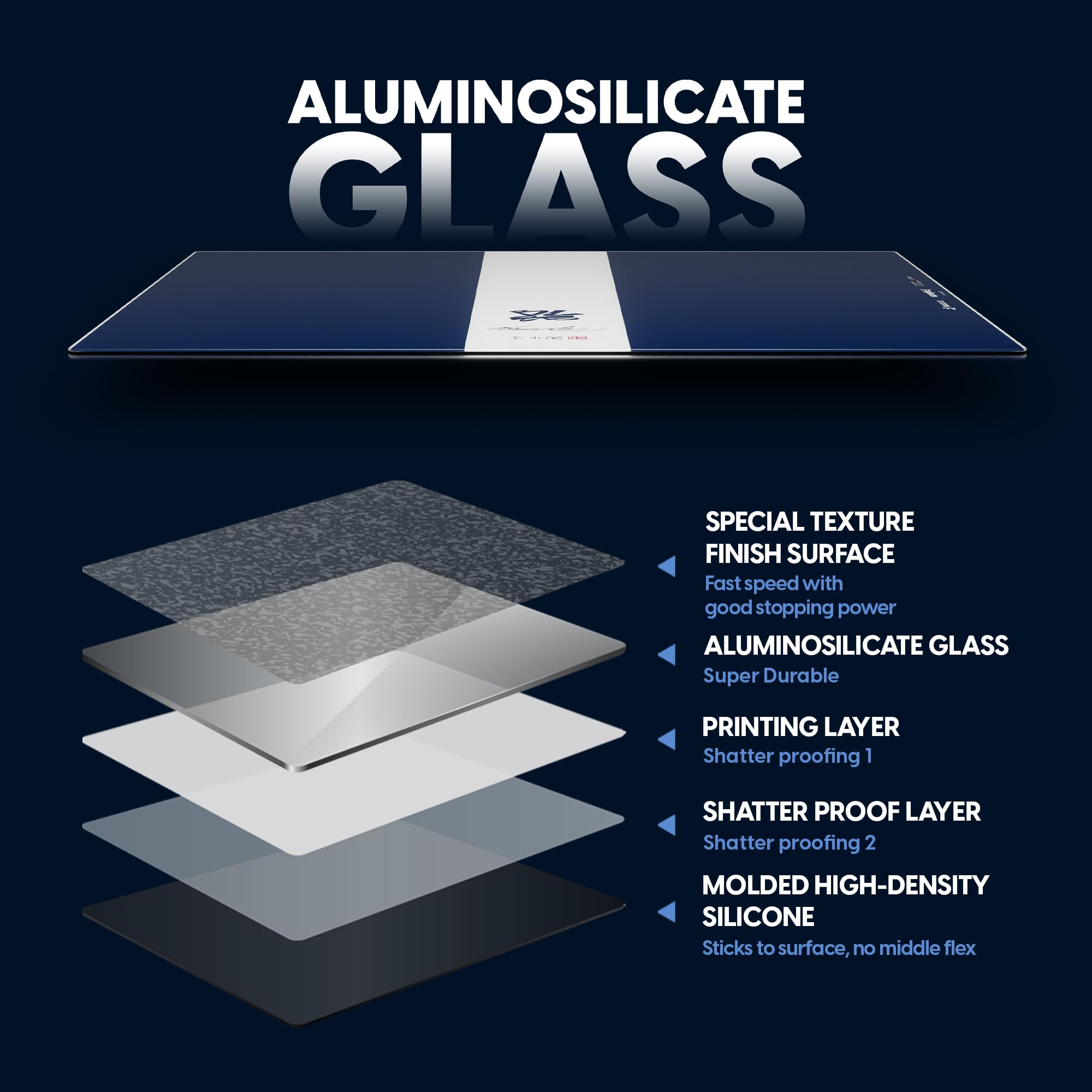 Amazon.co.jp: Pulsar Gaming Gears eSports仕様 ゲーミングマウス