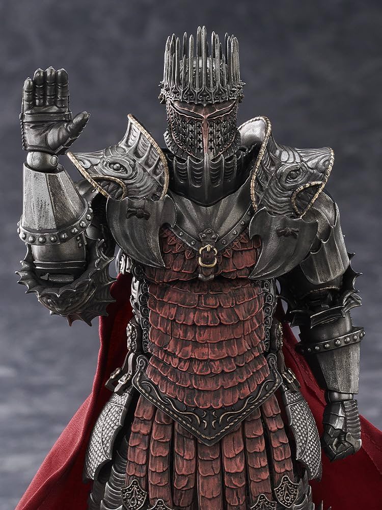 Amazon | マックスファクトリー[Max Factory] figma Dragon's Dogma 2