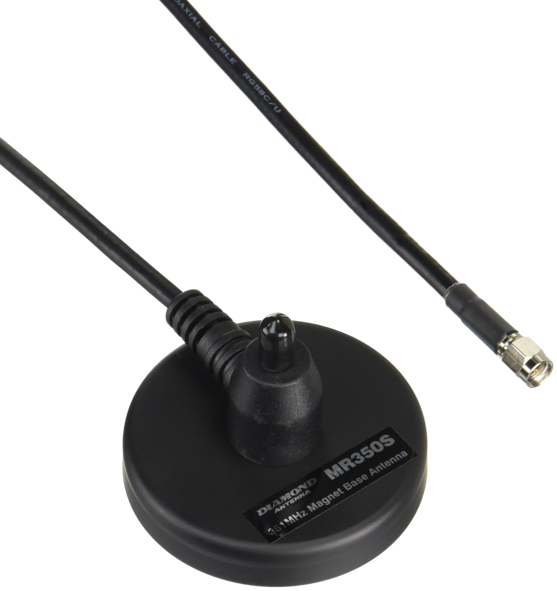 Amazon | 第一電波工業 ダイヤモンド 351MHzデジタル簡易無線用