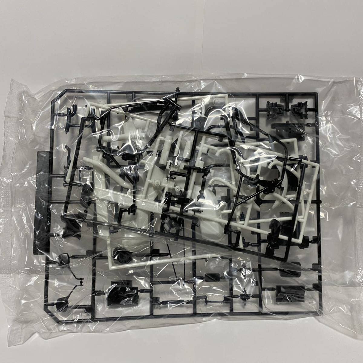 Amazon | アオシマ 1/12 俺のマシン命 極道編 最期の爆徒 Z400GP 暴走