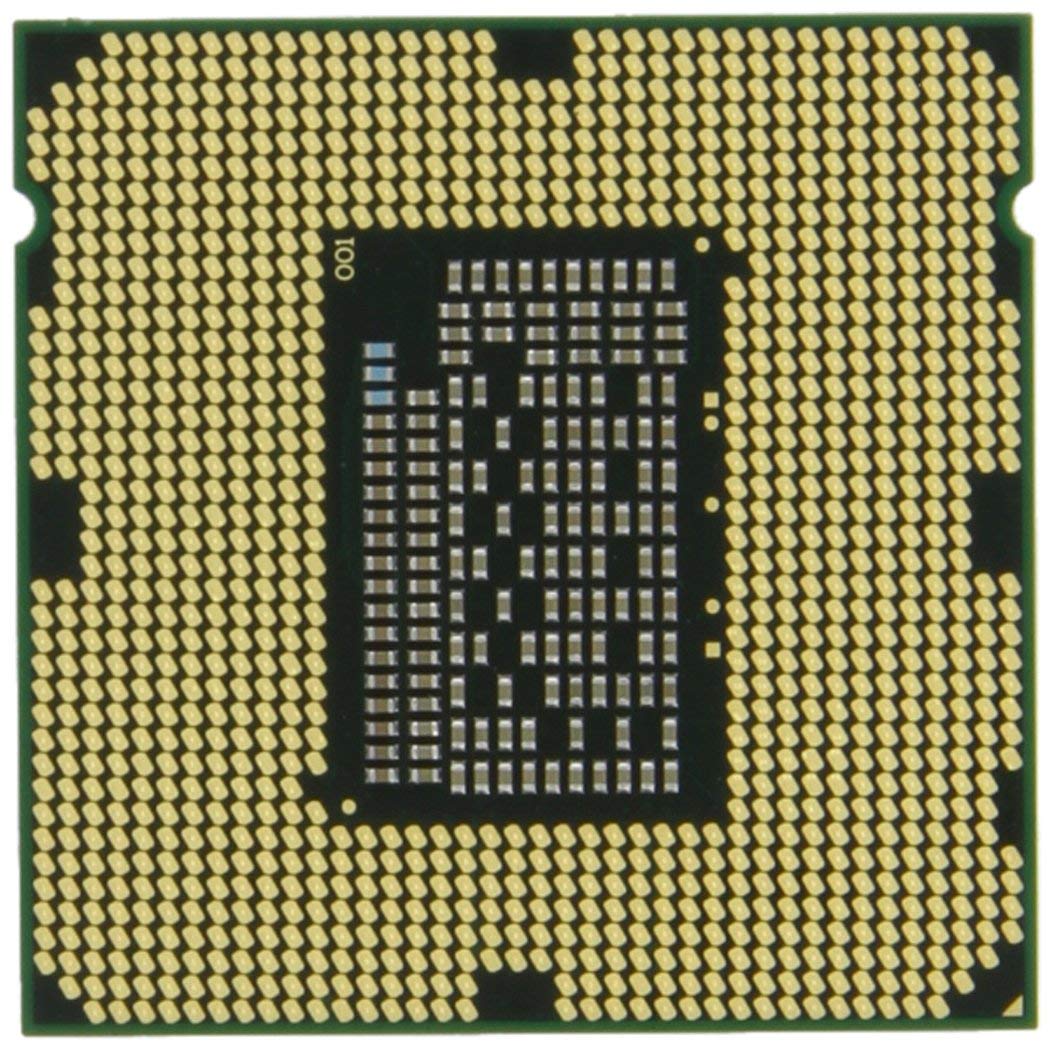 Amazon.com: Intel Core i5-2400 Quad-Core Processor 3.1 GHz 6 MB