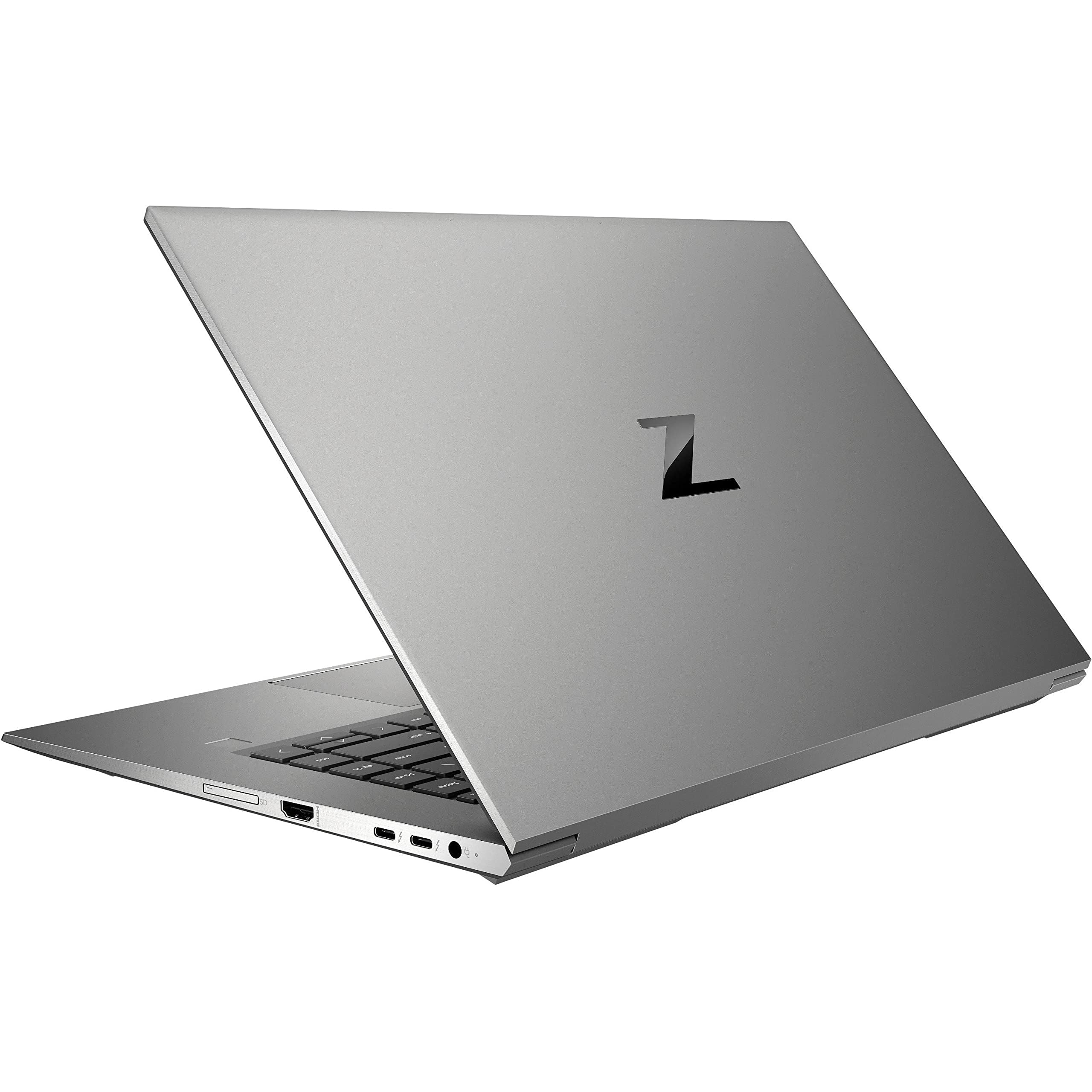 Amazon.com: HP Smart Buy ZBOOK Studio G8 I7-11800H 15.6 32 512