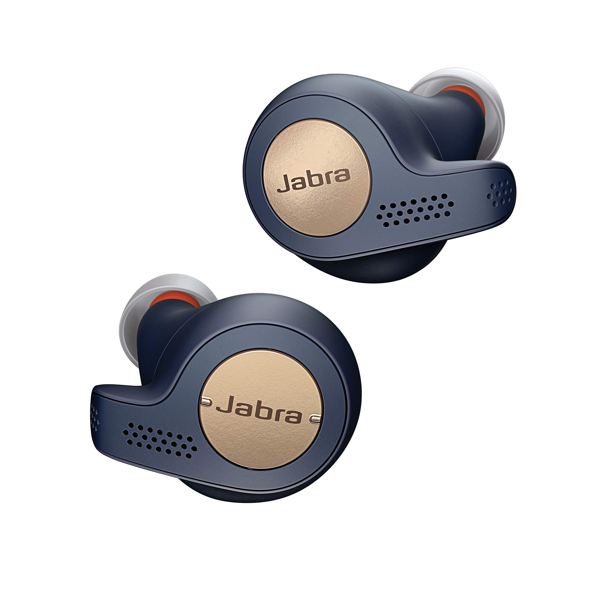 Amazon.com: Jabra Elite Active 65T True Wireless Earbuds