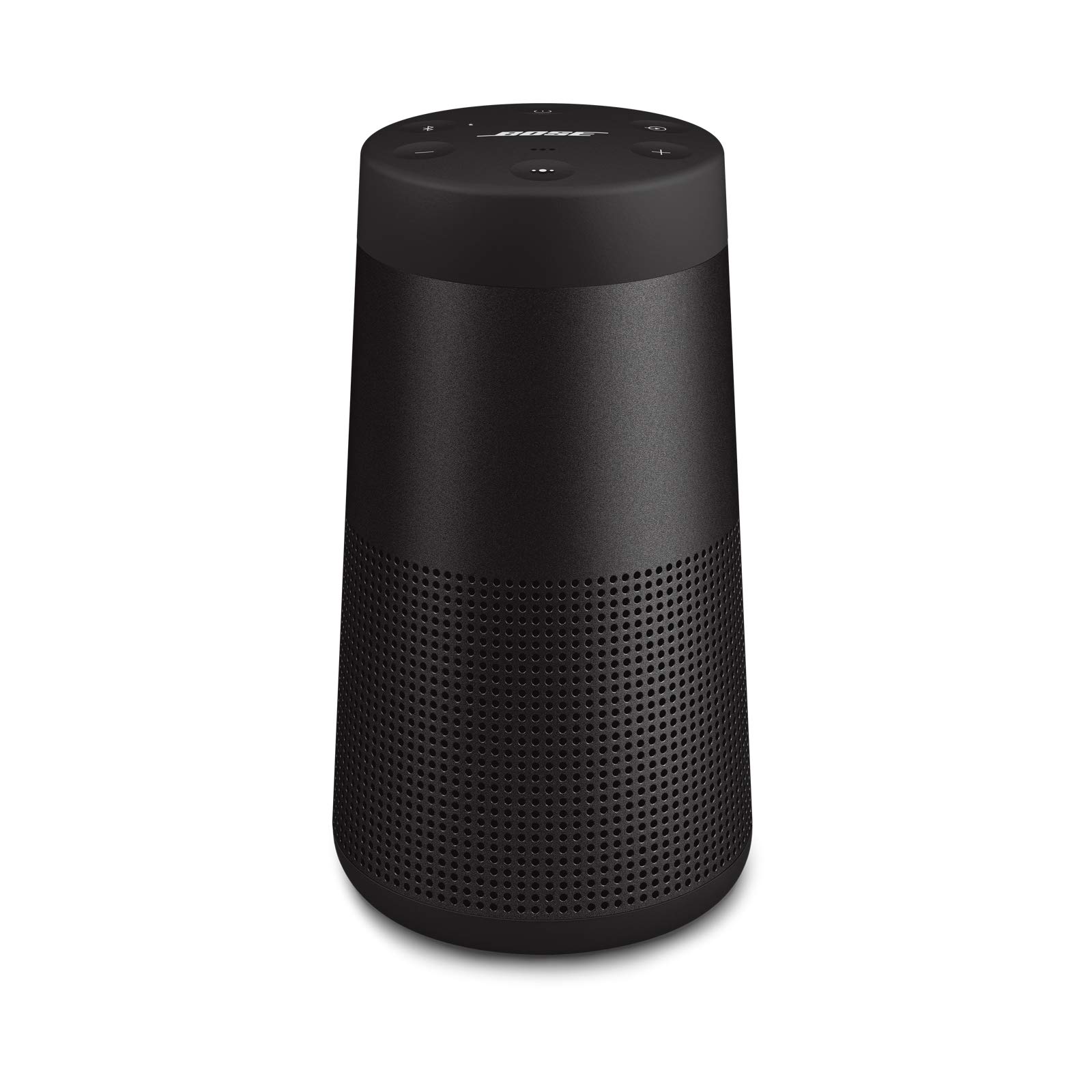 Amazon.co.jp: Bose SoundLink Revolve II Bluetooth speaker