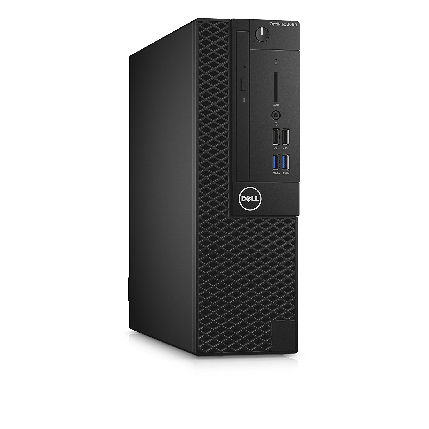 Amazon.com: Dell CDXGP OptiPlex 3050 Small Form Factor Desktop