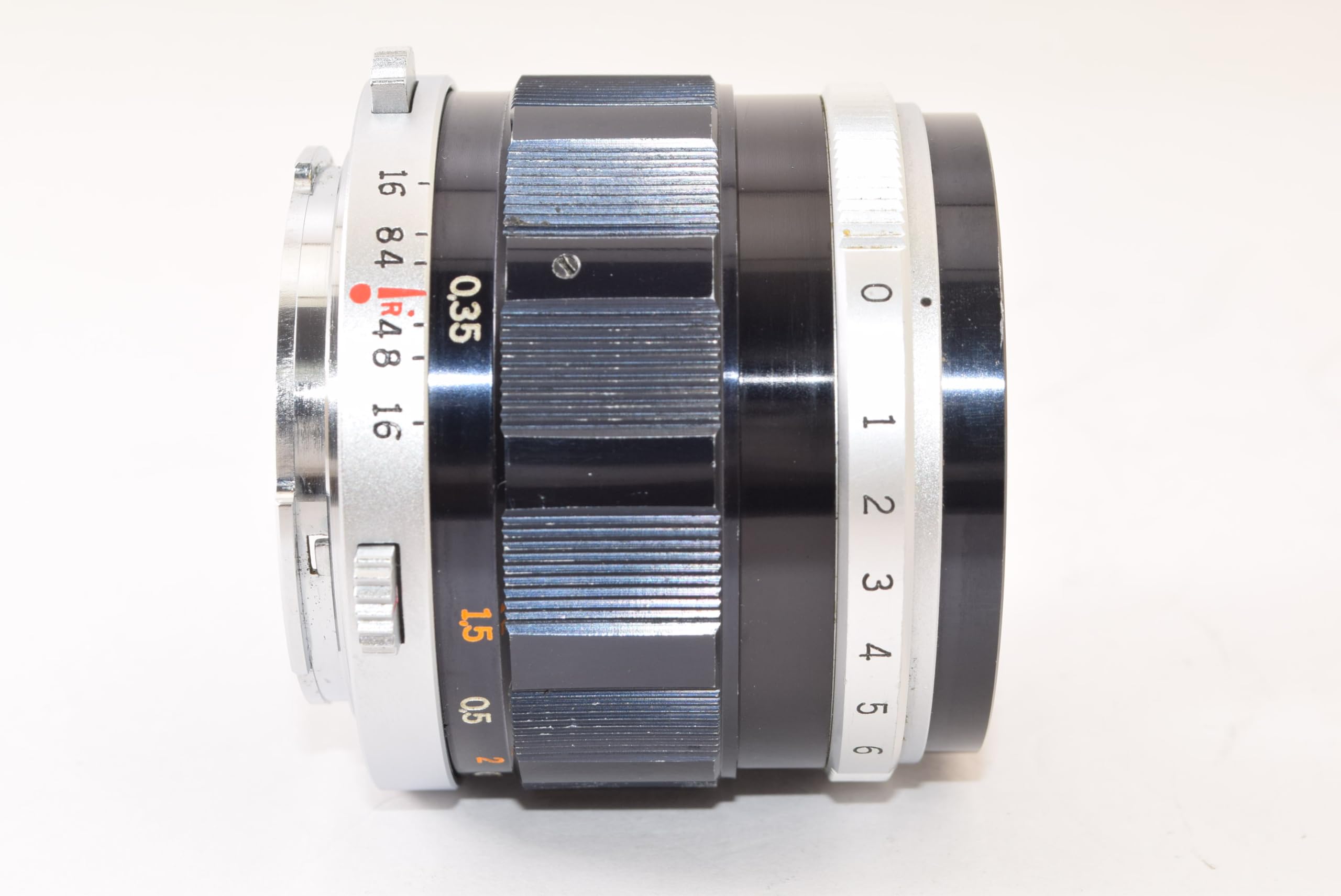 Amazon.co.jp: OLYMPUS PenF用レンズ 40mm F1.4 : 家電＆カメラ