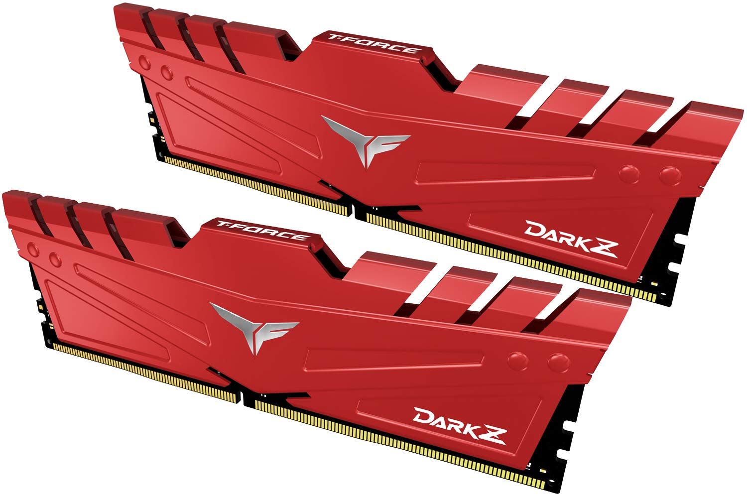 Amazon | Team DDR4 3600Mhz(PC4-28800) 16GBx2枚(32GBkit
