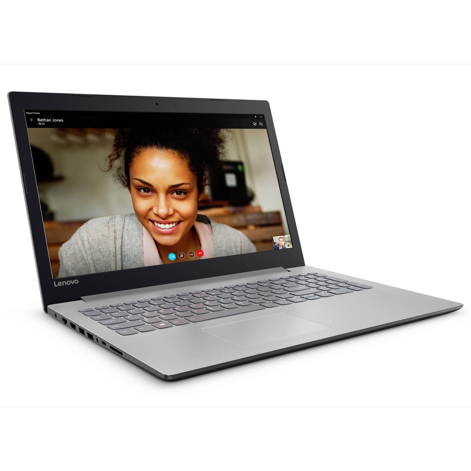 Amazon.com: Lenovo IdeaPad 320-15IAP Intel N3350 4GB Ram 1TB HDD