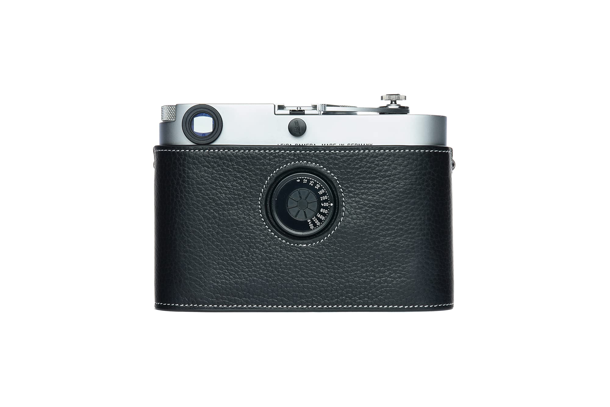 Amazon.co.jp: TP Original Leica MP M6 MDa（Leicavit-M 付き）専用