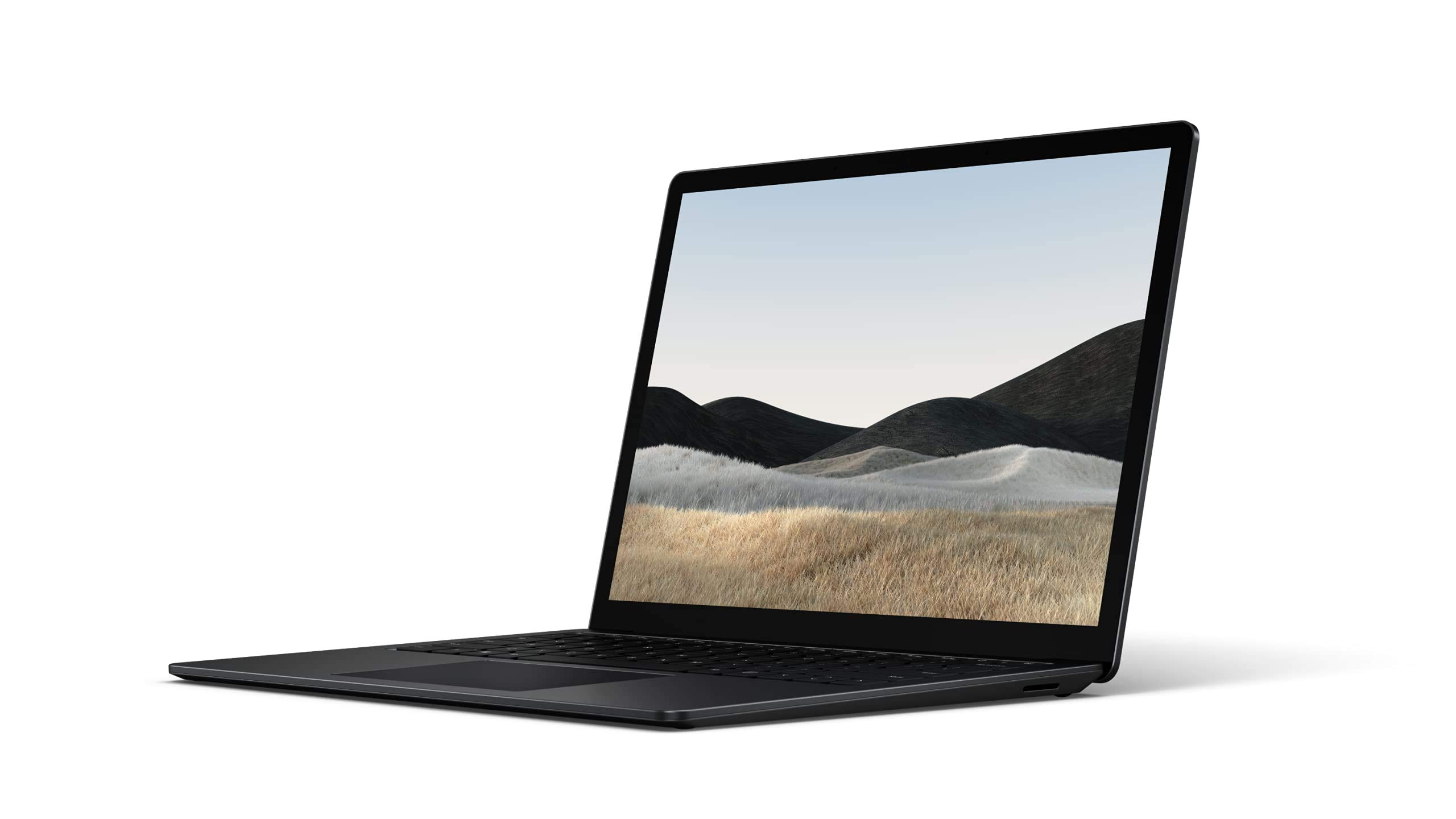 surface laptop4 タッチパネル Corei5 Office Amazon.co.jp