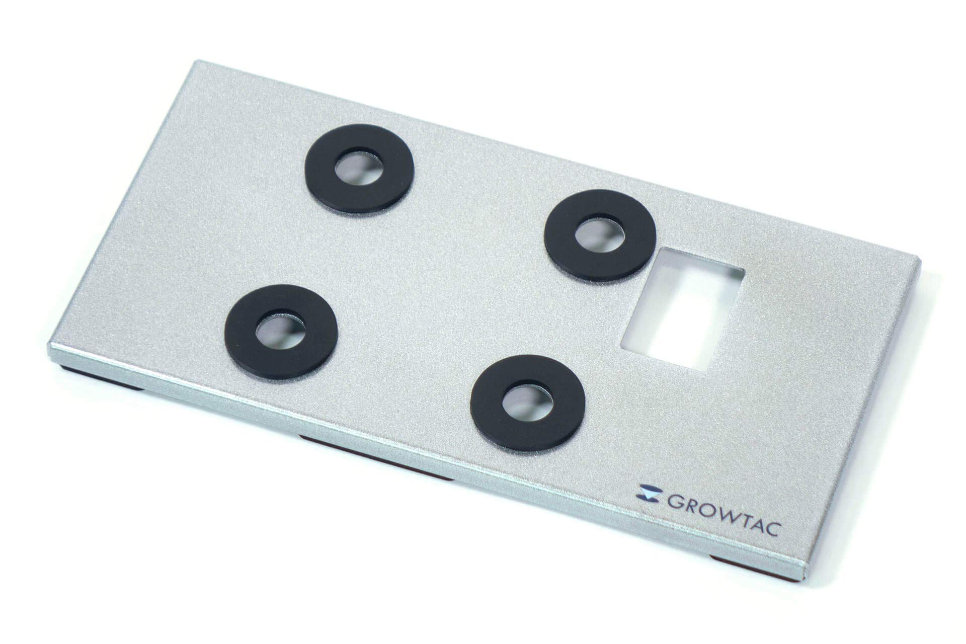 Amazon | グロータック ブルカット（塗装品） | グロータック