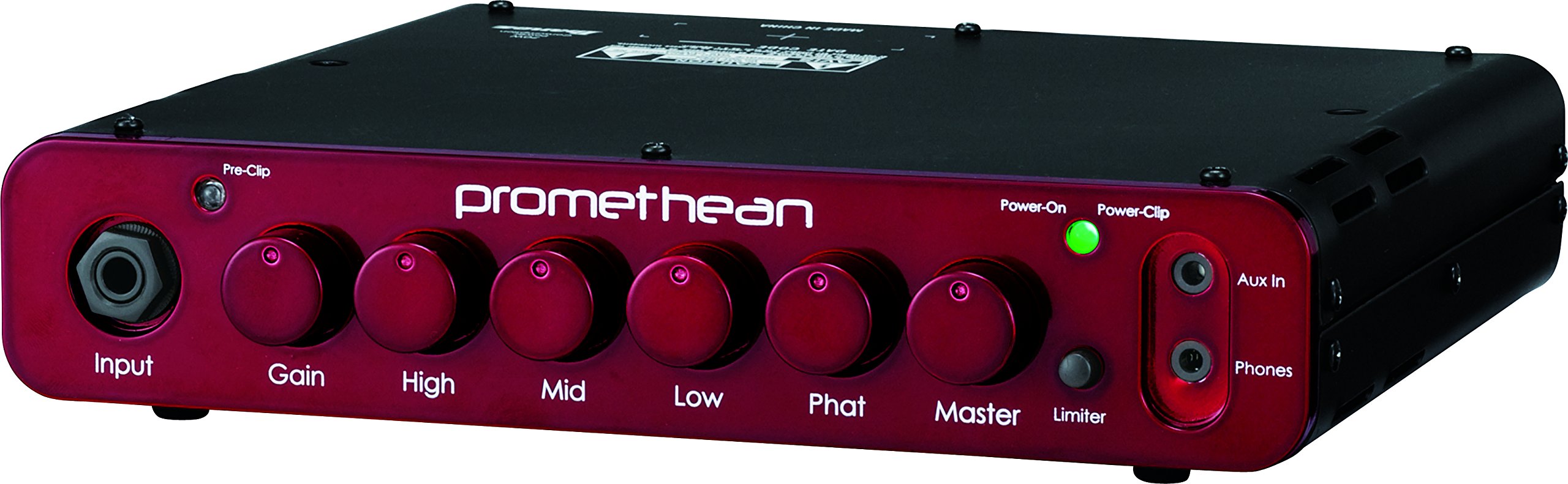 Amazon | Ibanez アイバニーズ Promethean(プロメシアン)シリーズ