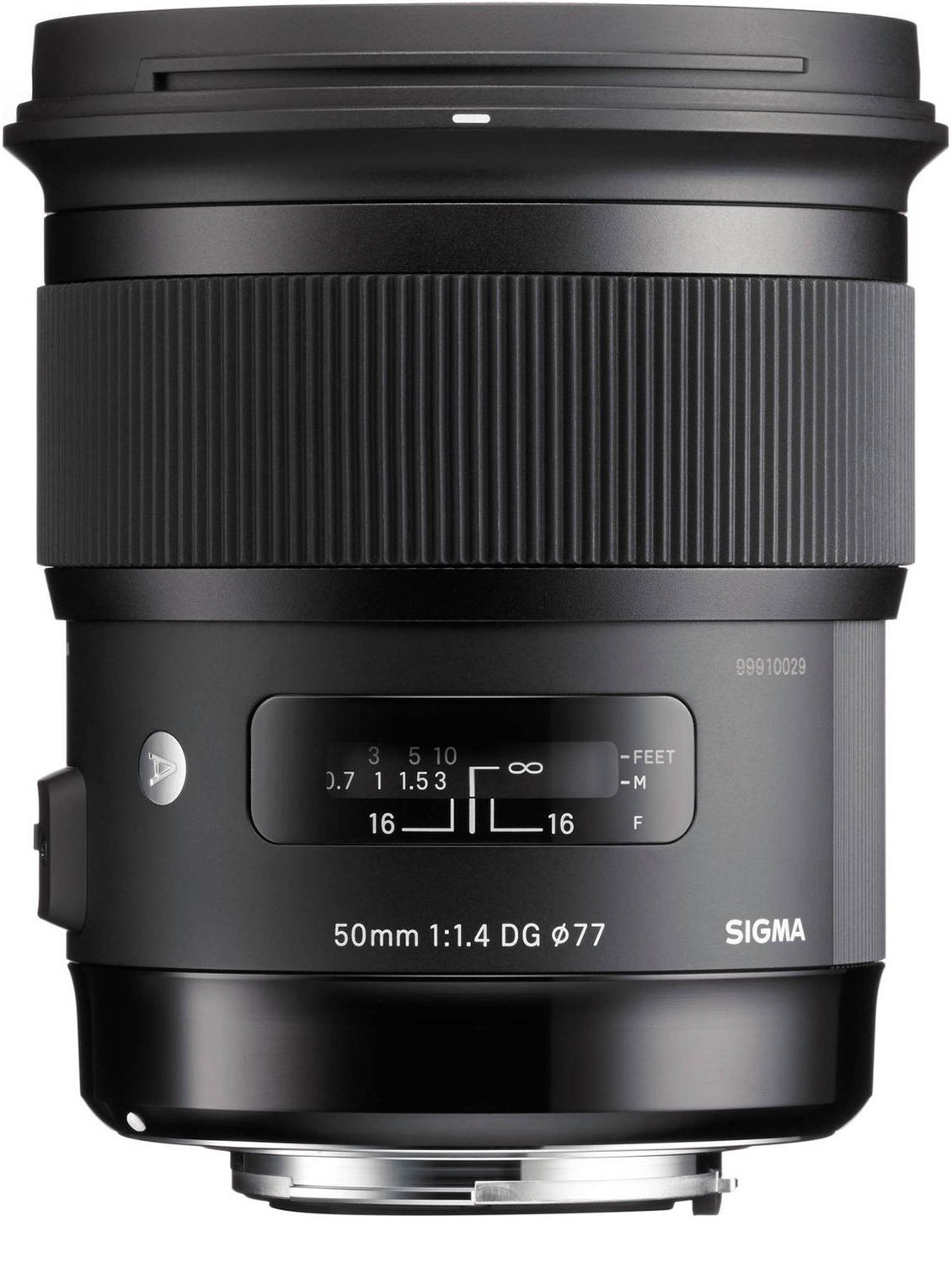Amazon.com : 50mm F1.4 Art DG HSM for Sony E : Electronics