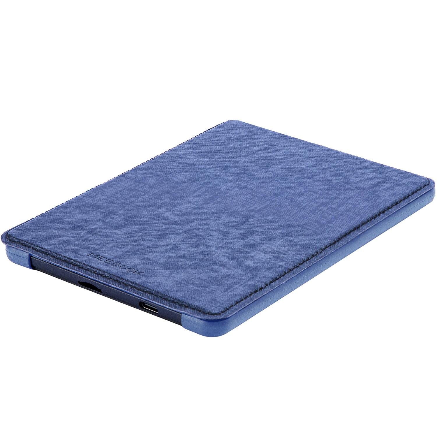 Amazon.co.jp: LIKEBOOK(Meebook) 6インチEink電子書籍リーダー[M6], +