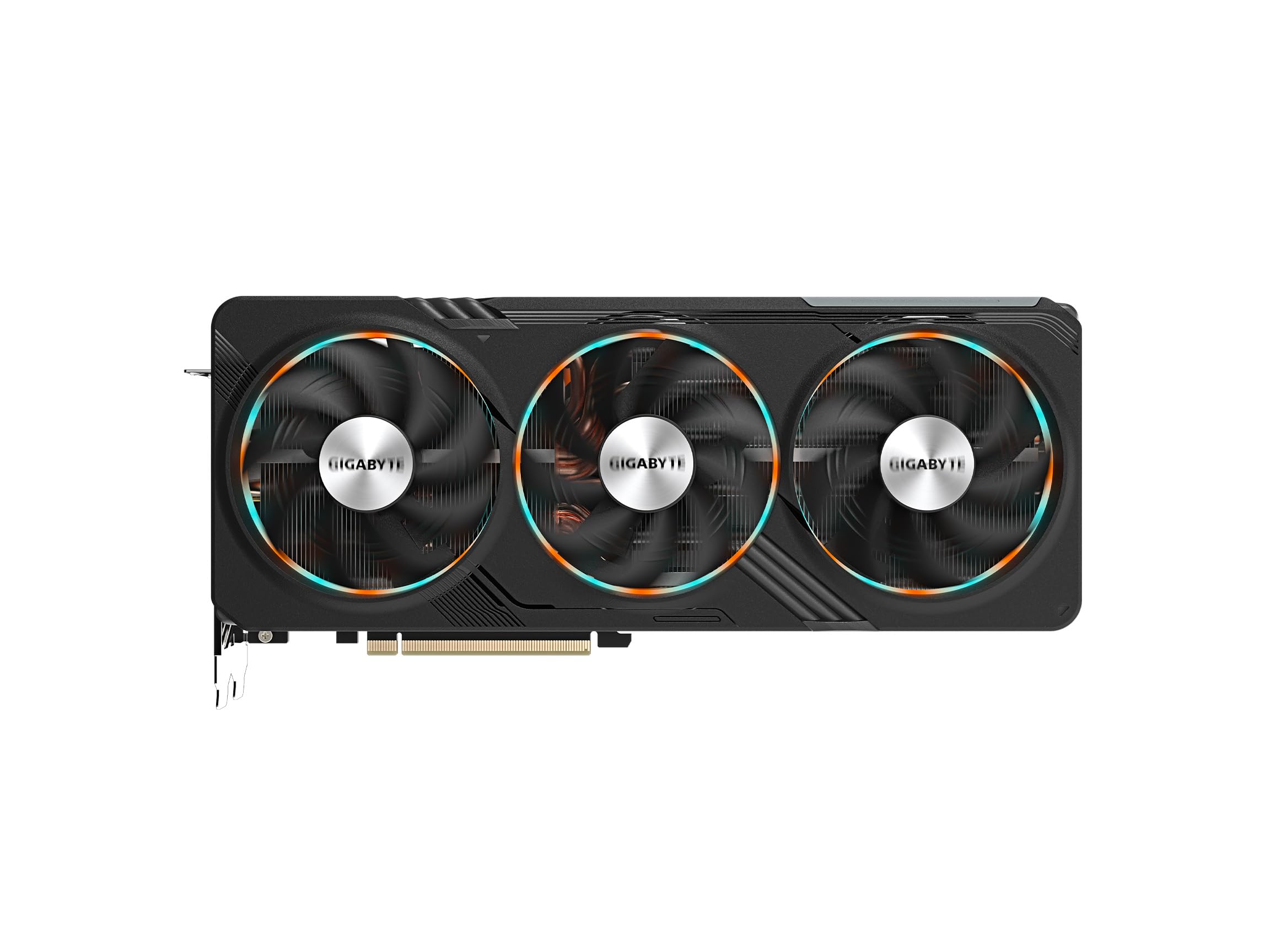 Amazon | GIGABYTE GeForce RTX 4070 Ti Super Gaming OC 16G