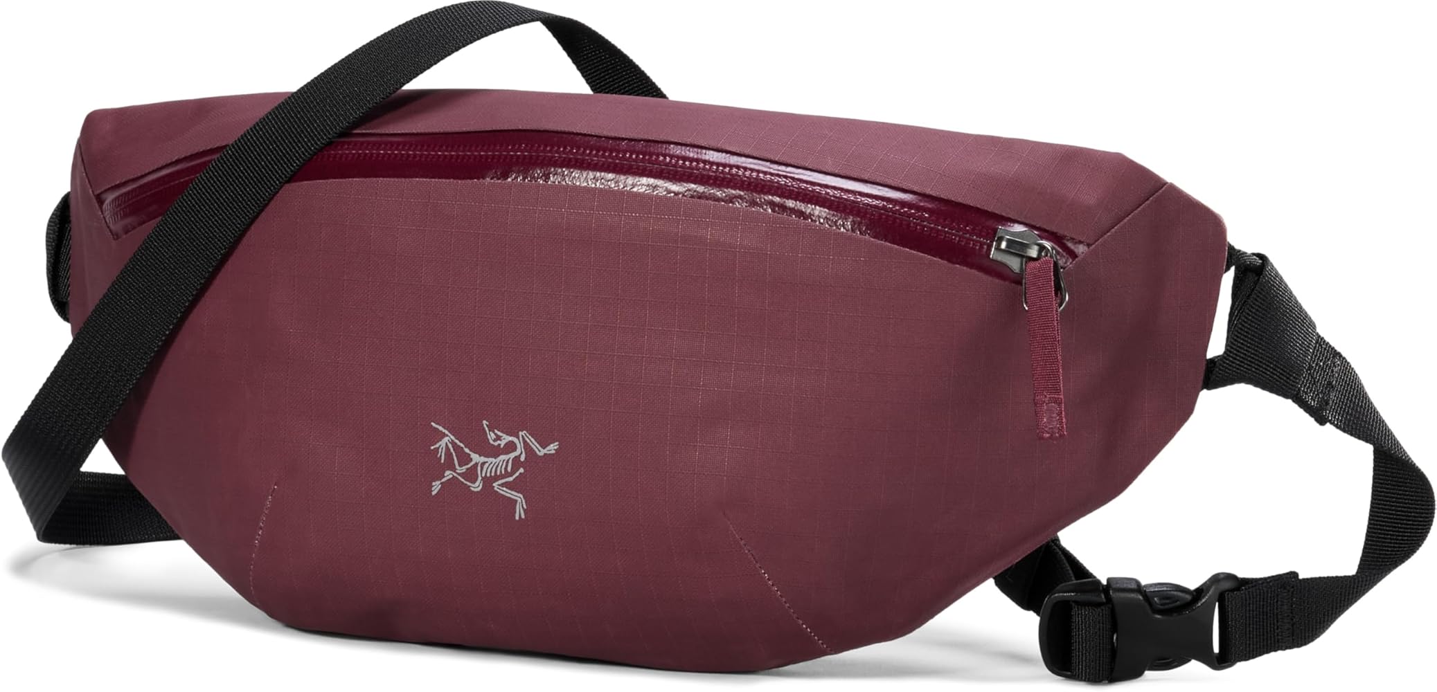 Amazon.com: Arc'teryx Granville Crossbody Bag | Versatile Weather