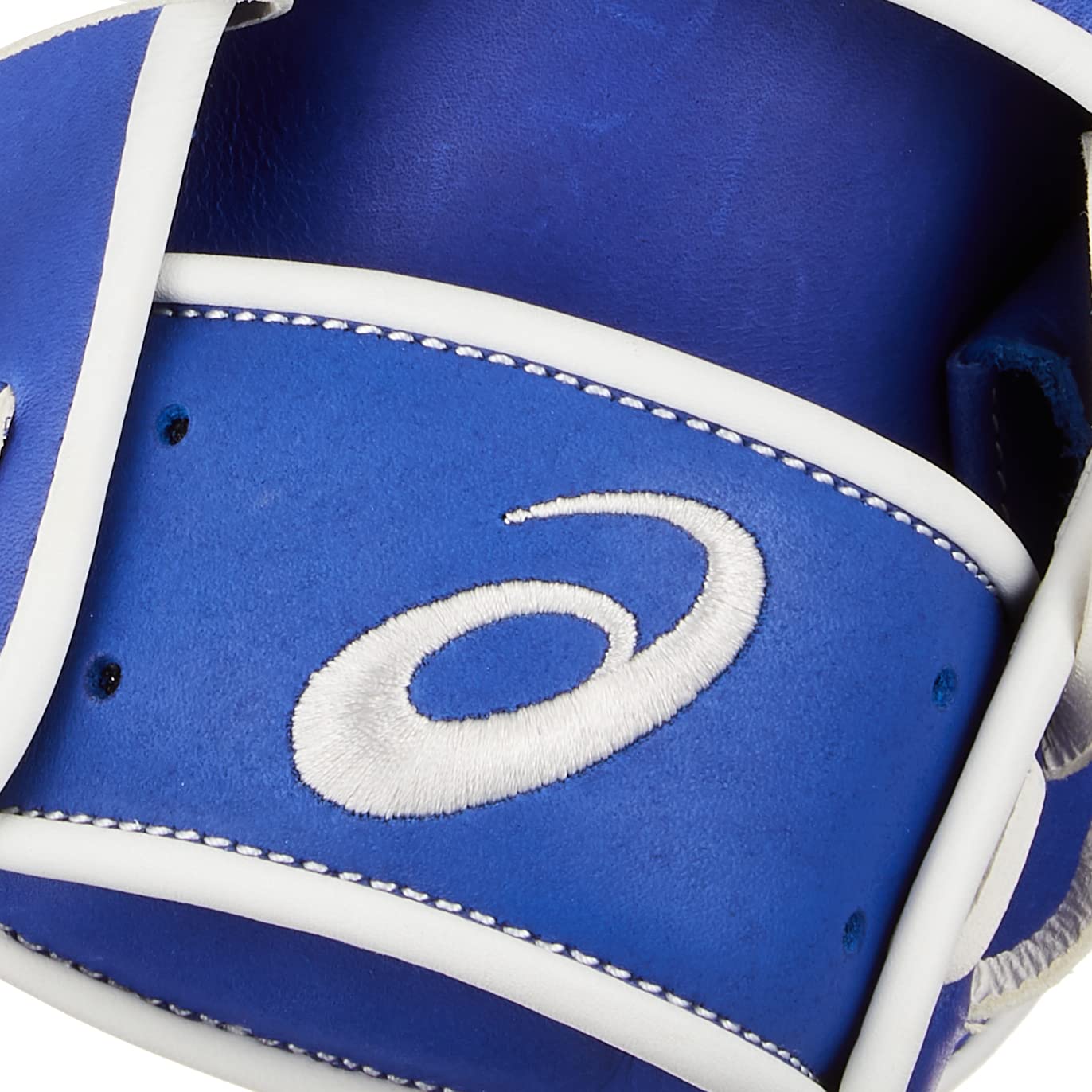 Amazon | asics(アシックス) 野球 硬式用トレーニンググラブ