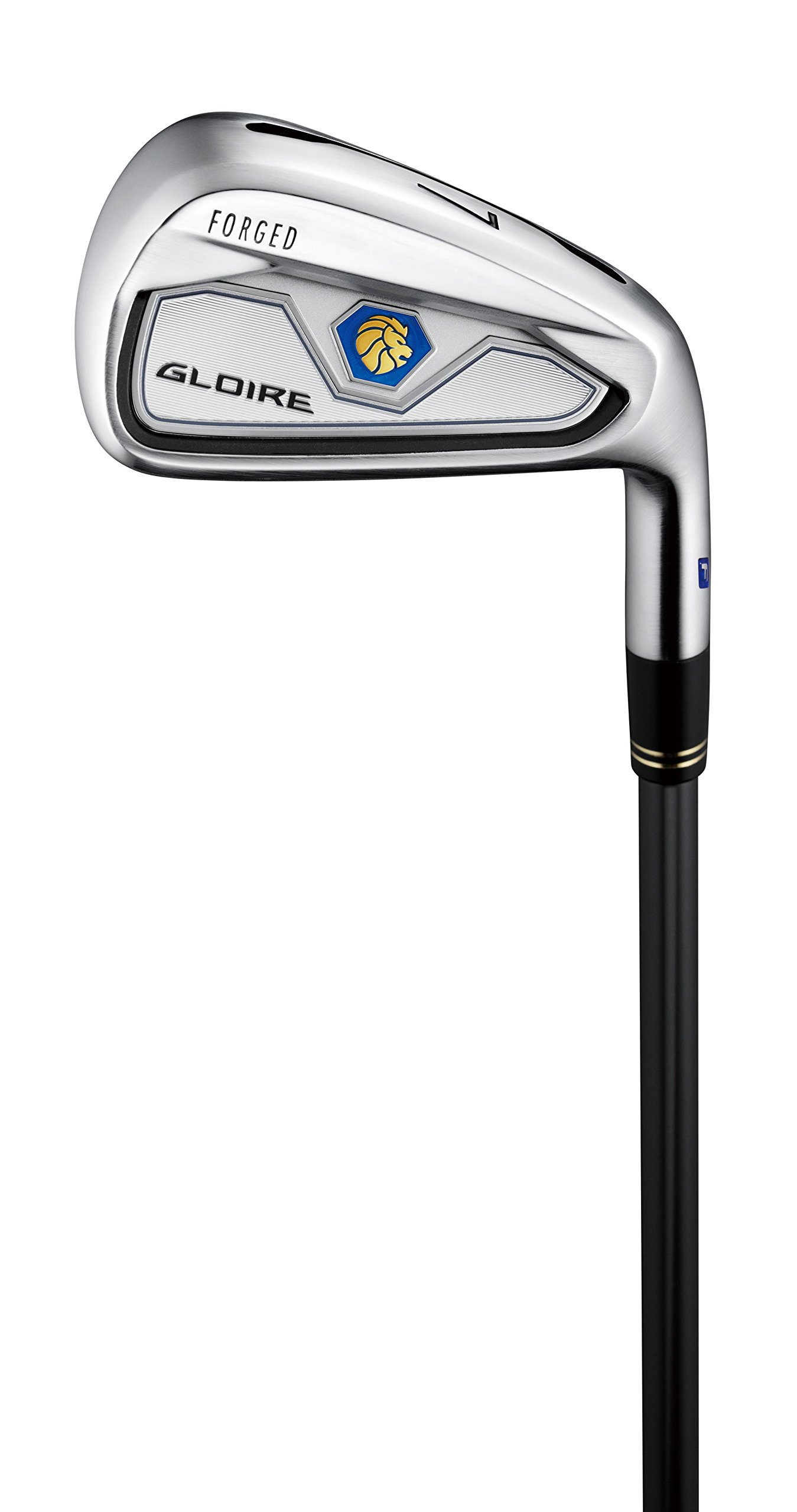 glore fアイアンセット 6-p GL3300 グローレ GLOIRE F アイアン GL3300