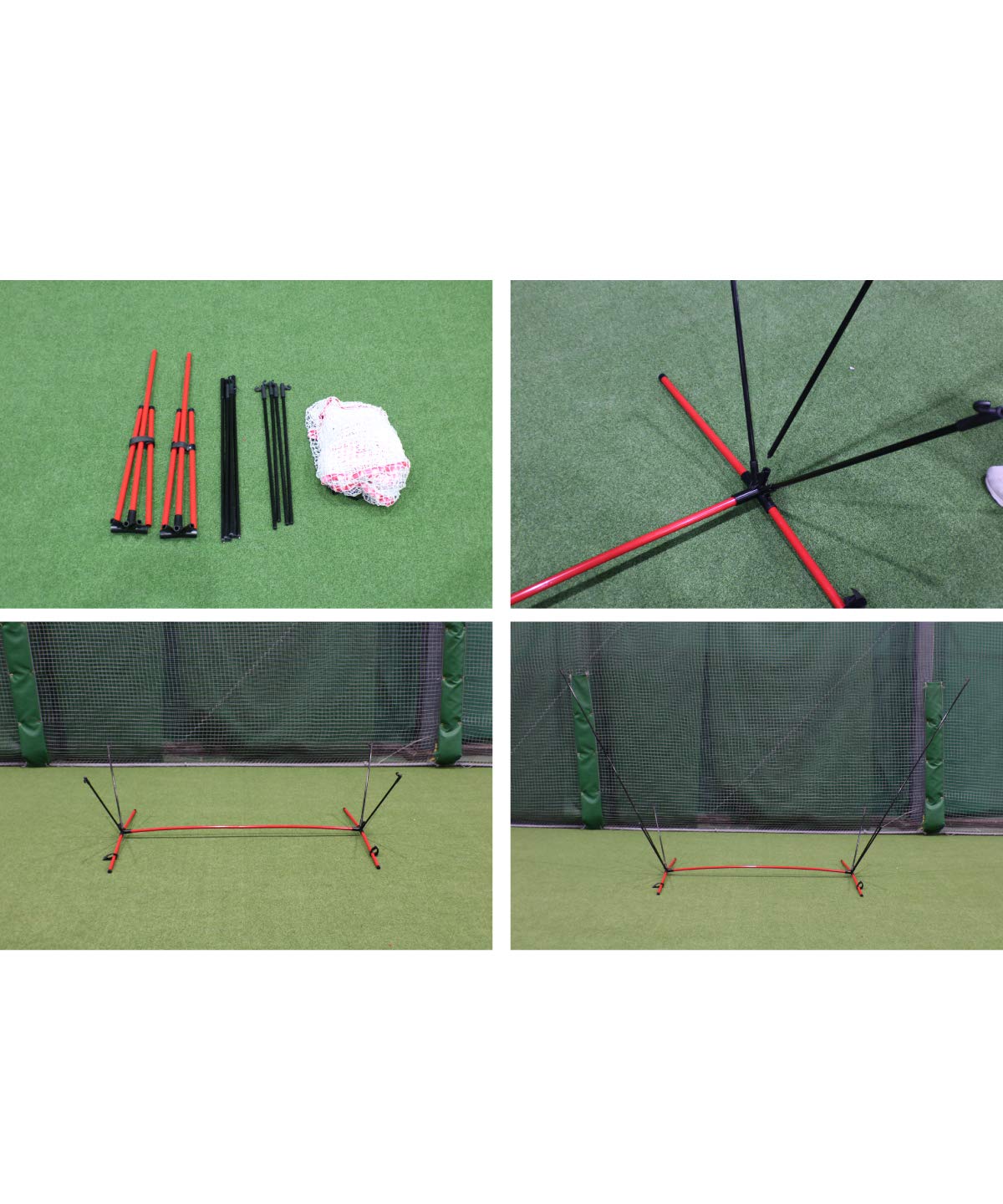 Amazon.co.jp: フィールドフォース（フィールドフォース） オート