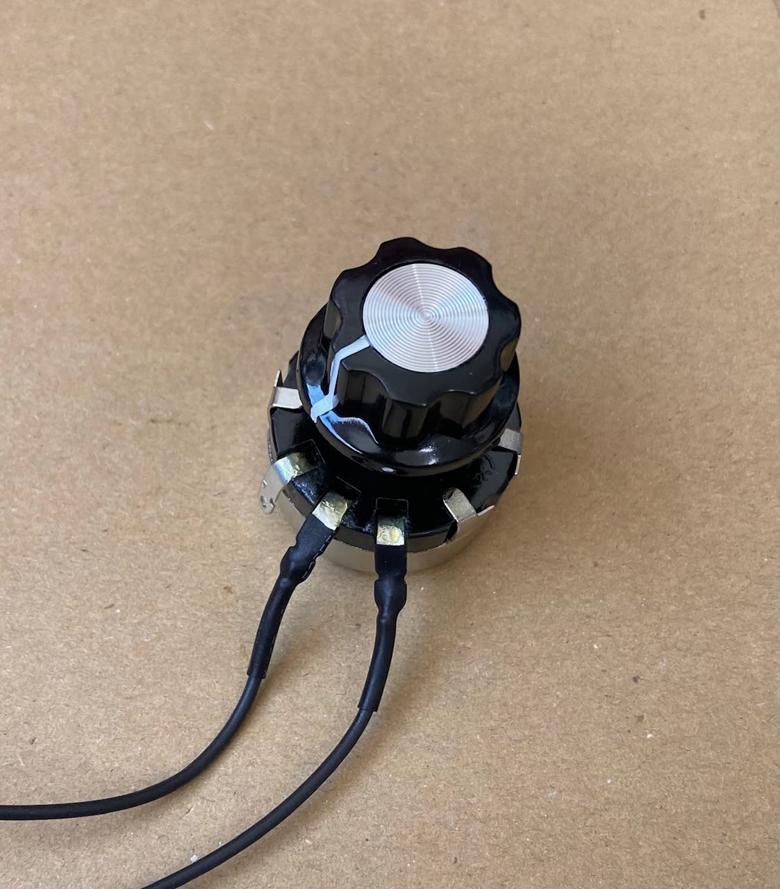 Amazon.co.jp: パチンコ・パチスロ用 無段階ボリューム（大容量タイプ