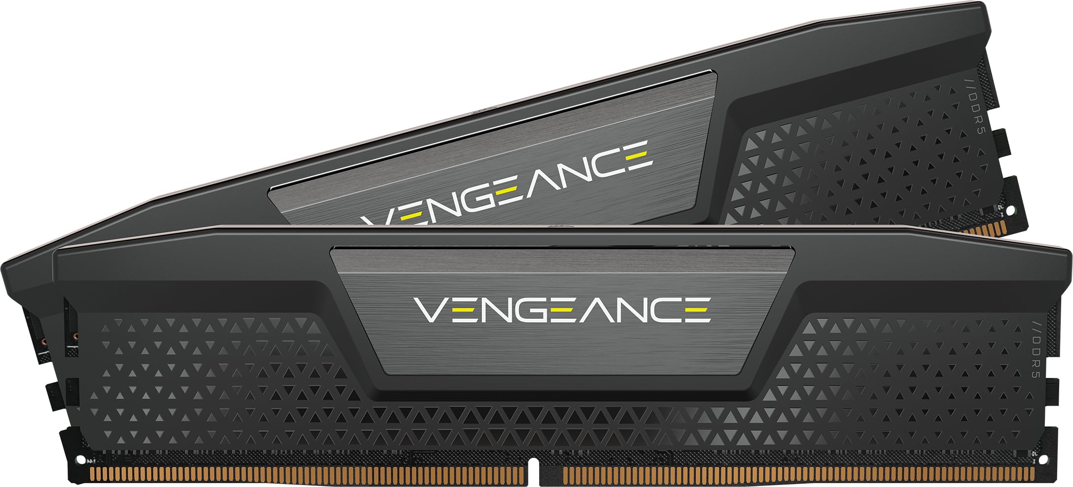 Amazon | CORSAIR DDR5-5200MHz デスクトップPC用メモリ VENGEANCE