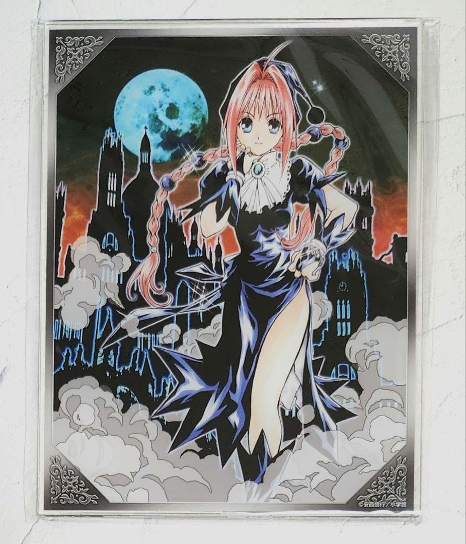 Amazon.co.jp: MAR メルヘヴン くじ引き堂 A賞 ドロシー アクリル