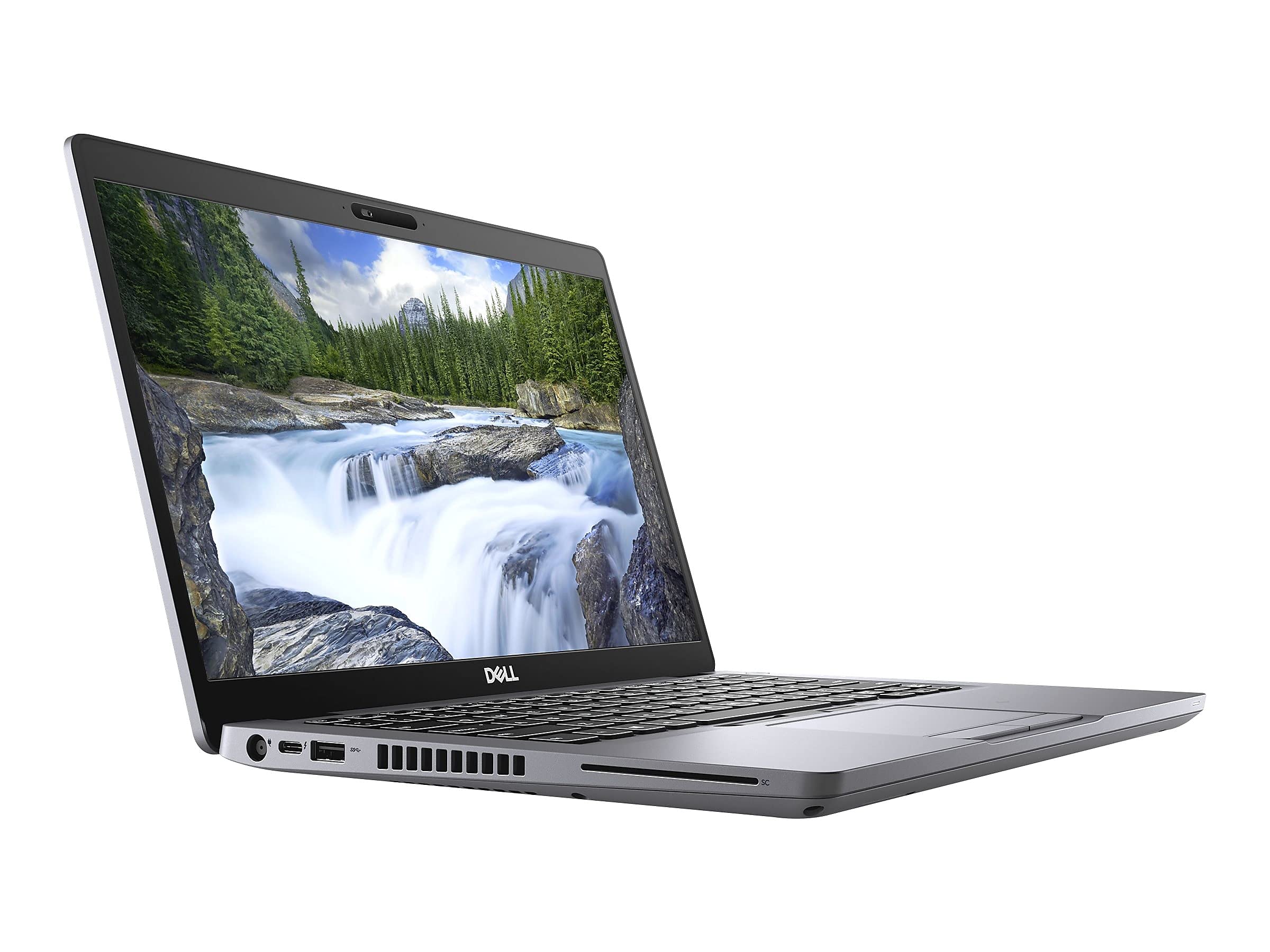Amazon.co.jp: Dell Latitude 5410 14インチノートブック - フルHD