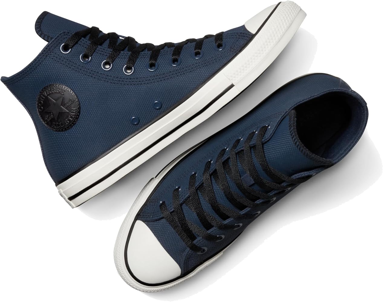 Buy Converse Unisex Chuck Taylor All Star TecTuff High Top Sneaker