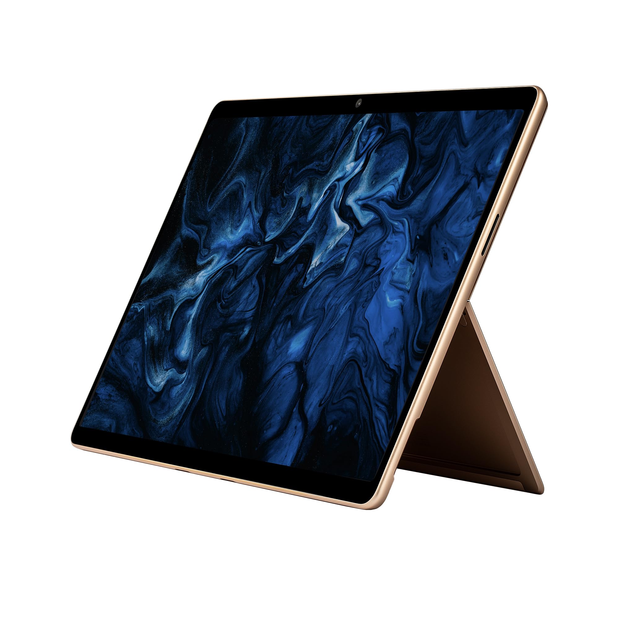 Amazon.com : Microsoft Surface Pro 11 Tablet | Snapdragon X-Elite