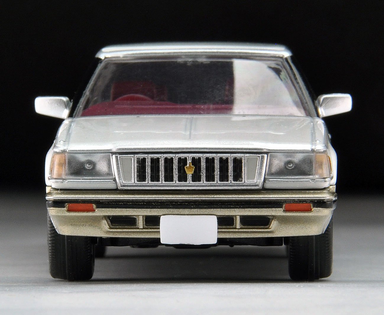 Amazon.co.jp: トミカリミテッドヴィンテージ ネオ 1/64 TLV-N175b