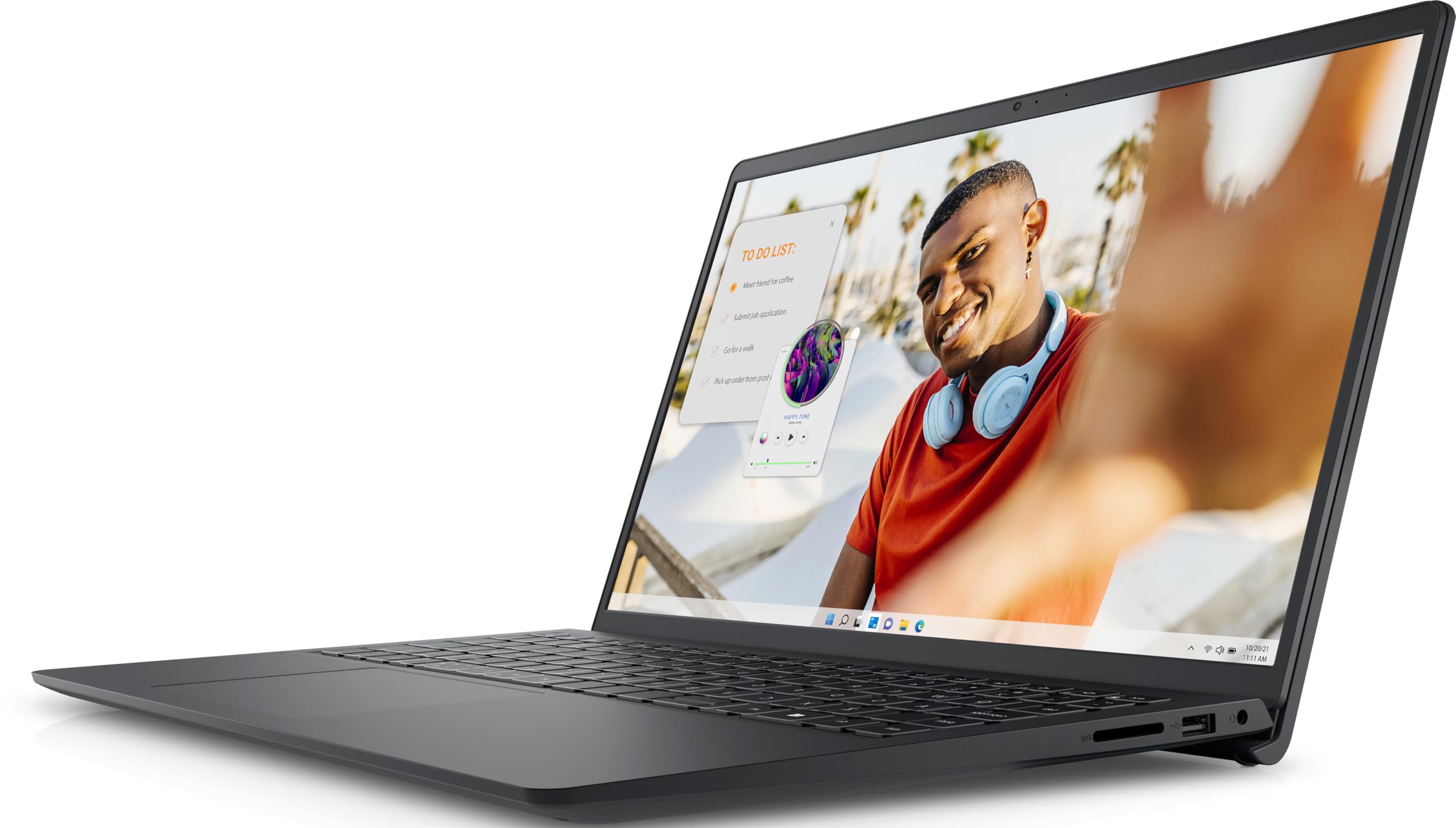 Amazon.co.jp: Dell 2026 Inspiron 15 3535 ビジネスノートパソコン