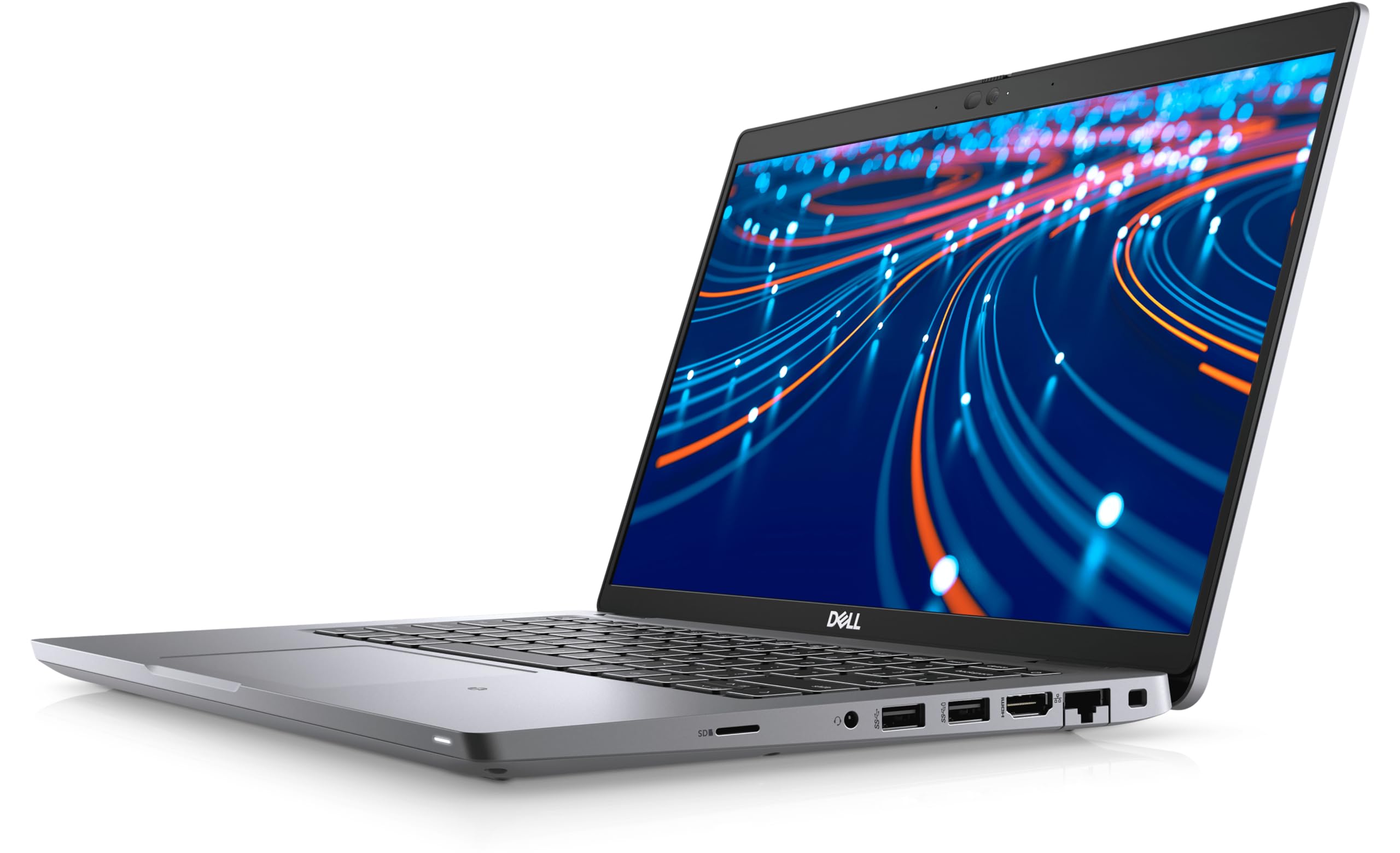 Amazon.co.jp: 【整備済み品】 Dell Latitude 3420 中古ノートパソコン