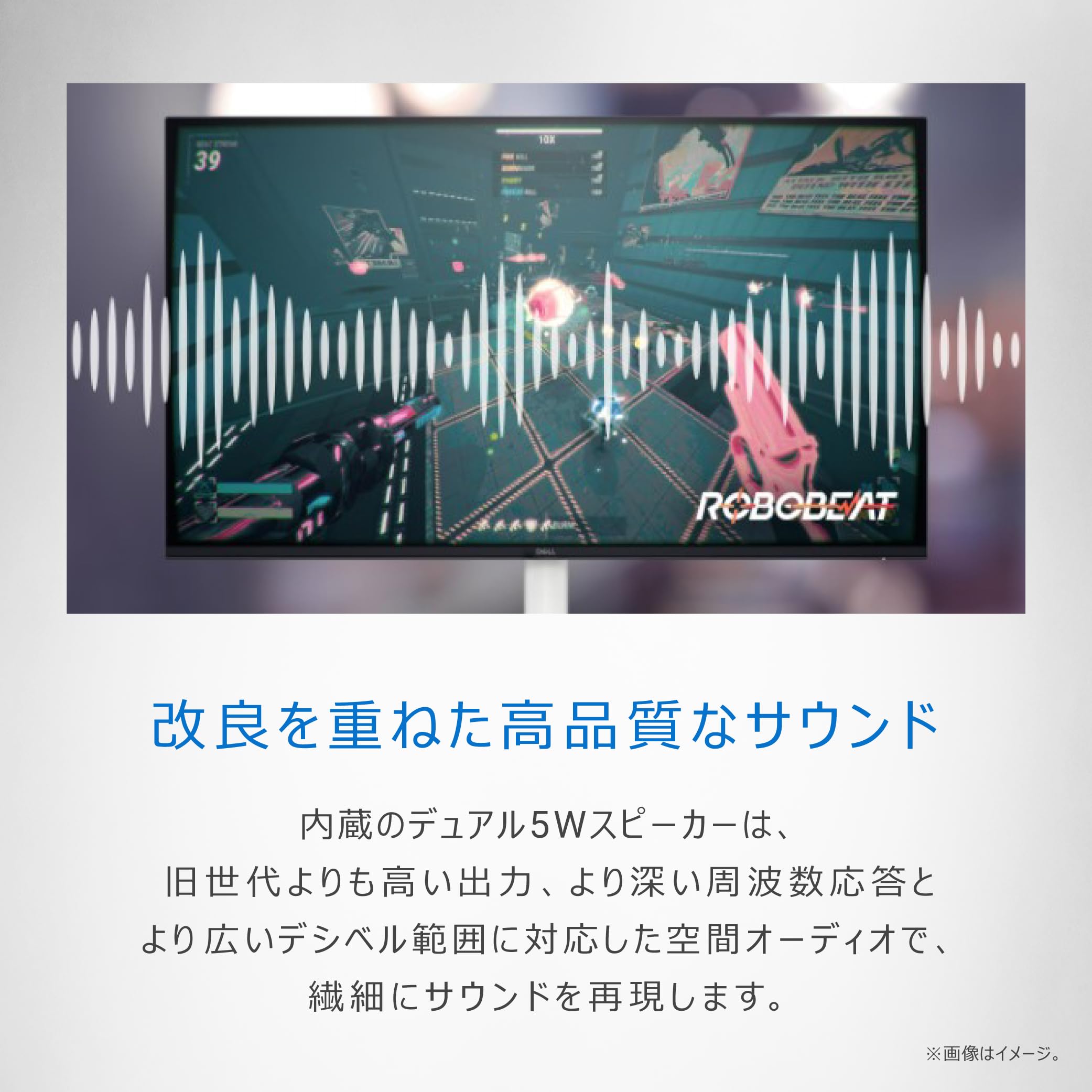 Amazon.co.jp: 【Amazon.co.jp限定】Dell S2725HS-A 27インチ モニター