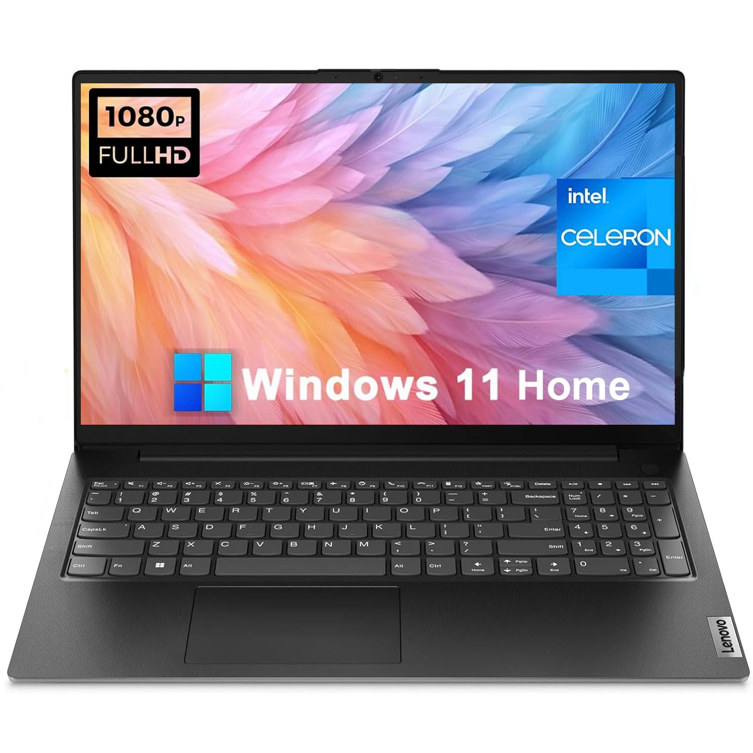 Amazon.com: Lenovo V15 Gen2 15.6
