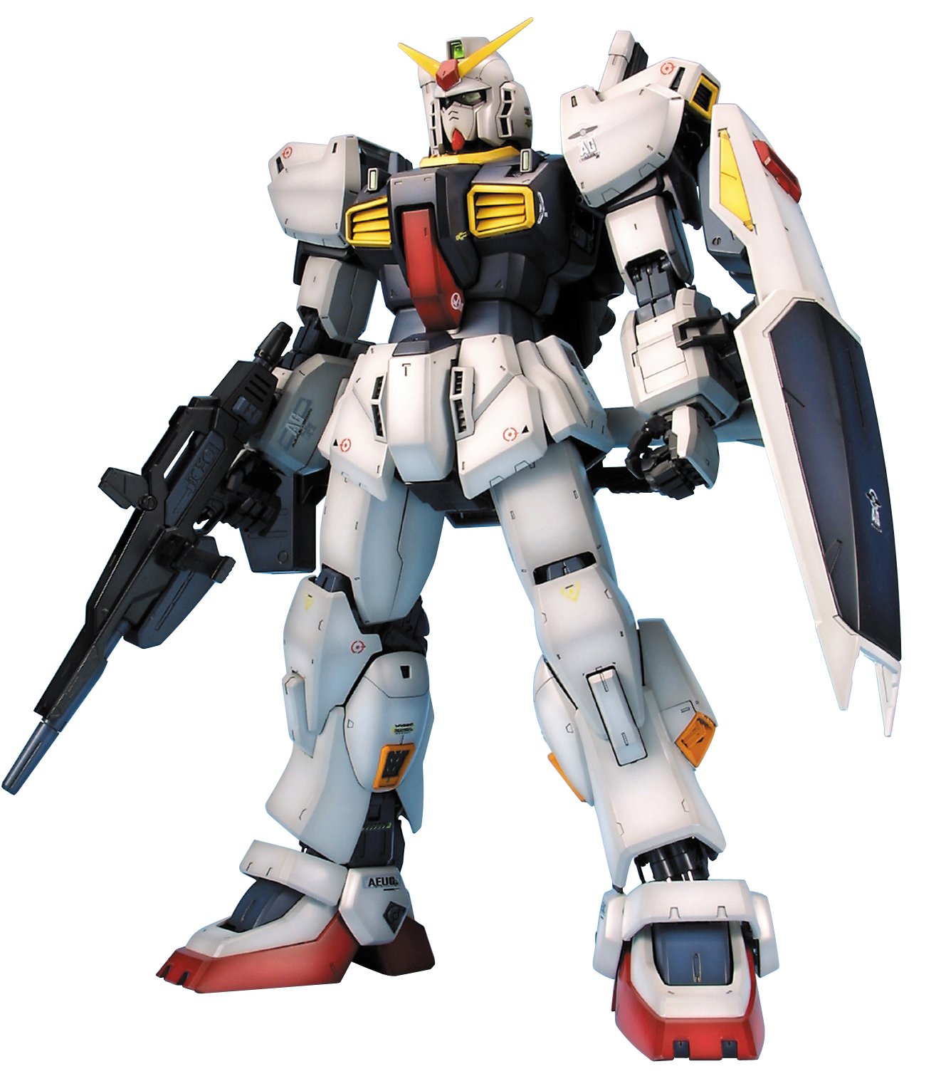 Amazon | BANDAI SPIRITS(バンダイ スピリッツ) PG 1/60 RX-178
