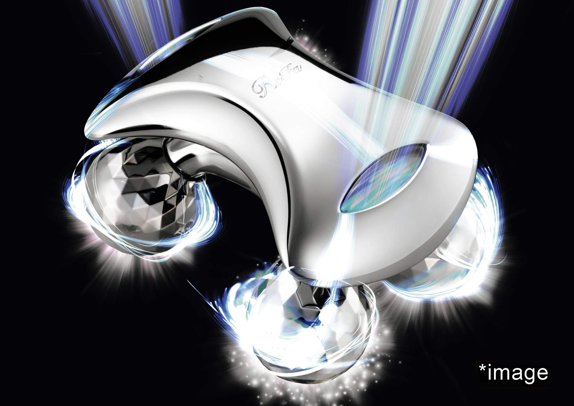 Amazon.co.jp: ReFa for BODY (リファフォーボディ) : ドラッグストア