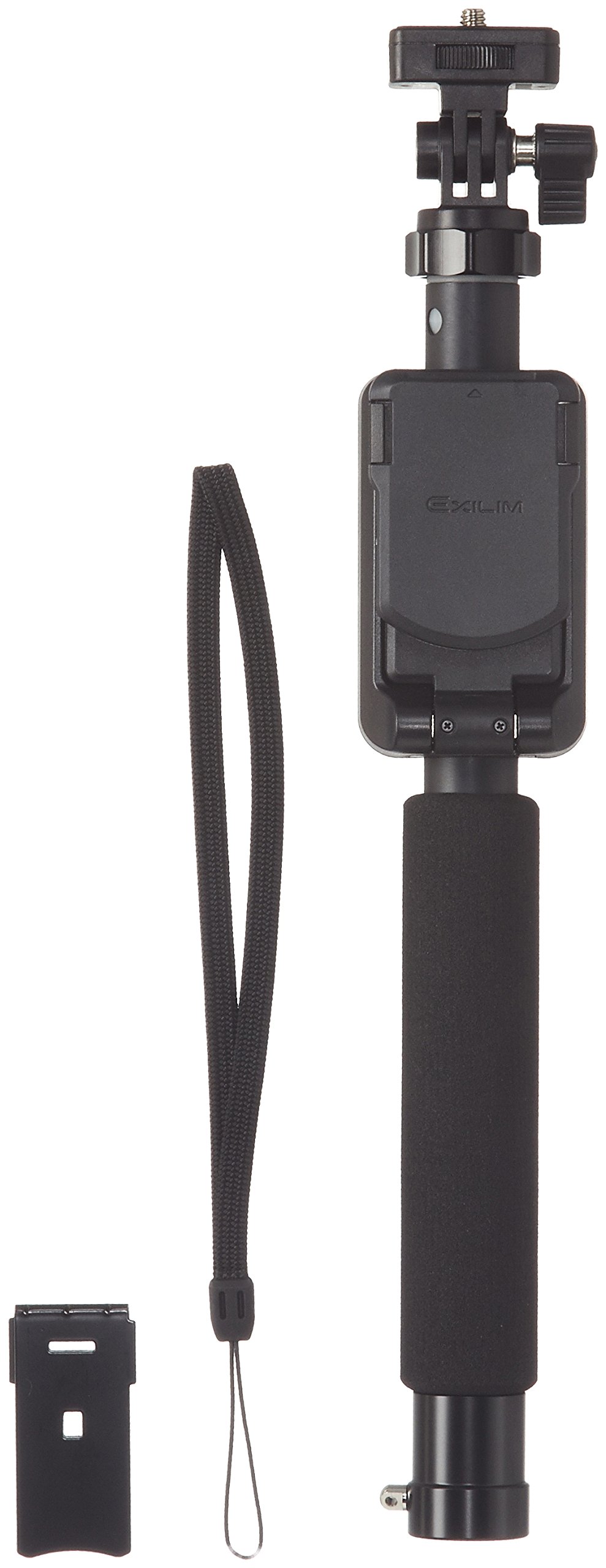 Amazon | CASIO デジタルカメラ EXILIM EX-FR10/FR100/FR200用 純正