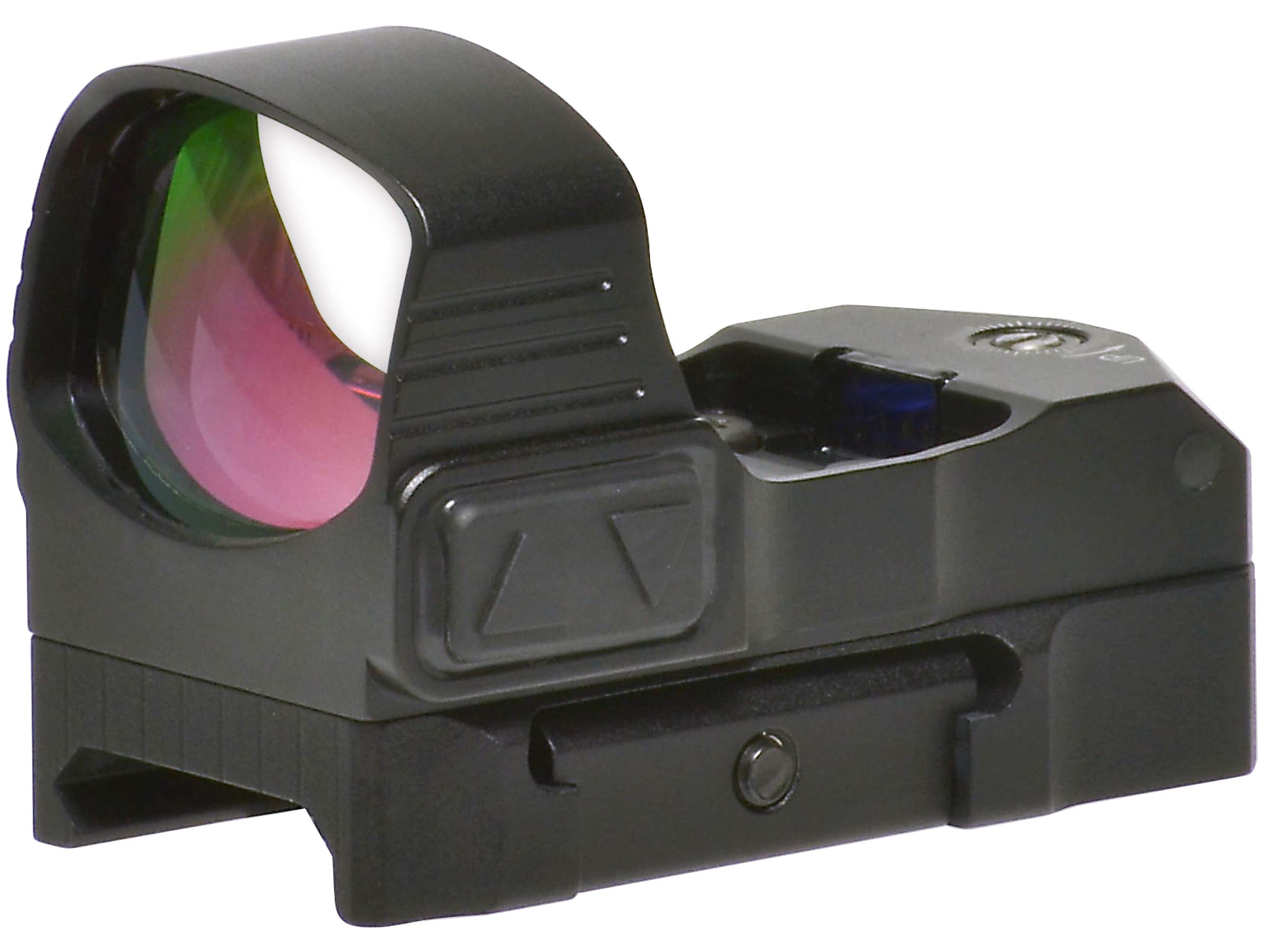 Amazon | ノーベルアームズ(Nobel Arms) SURE HIT MASTER | モデルガン