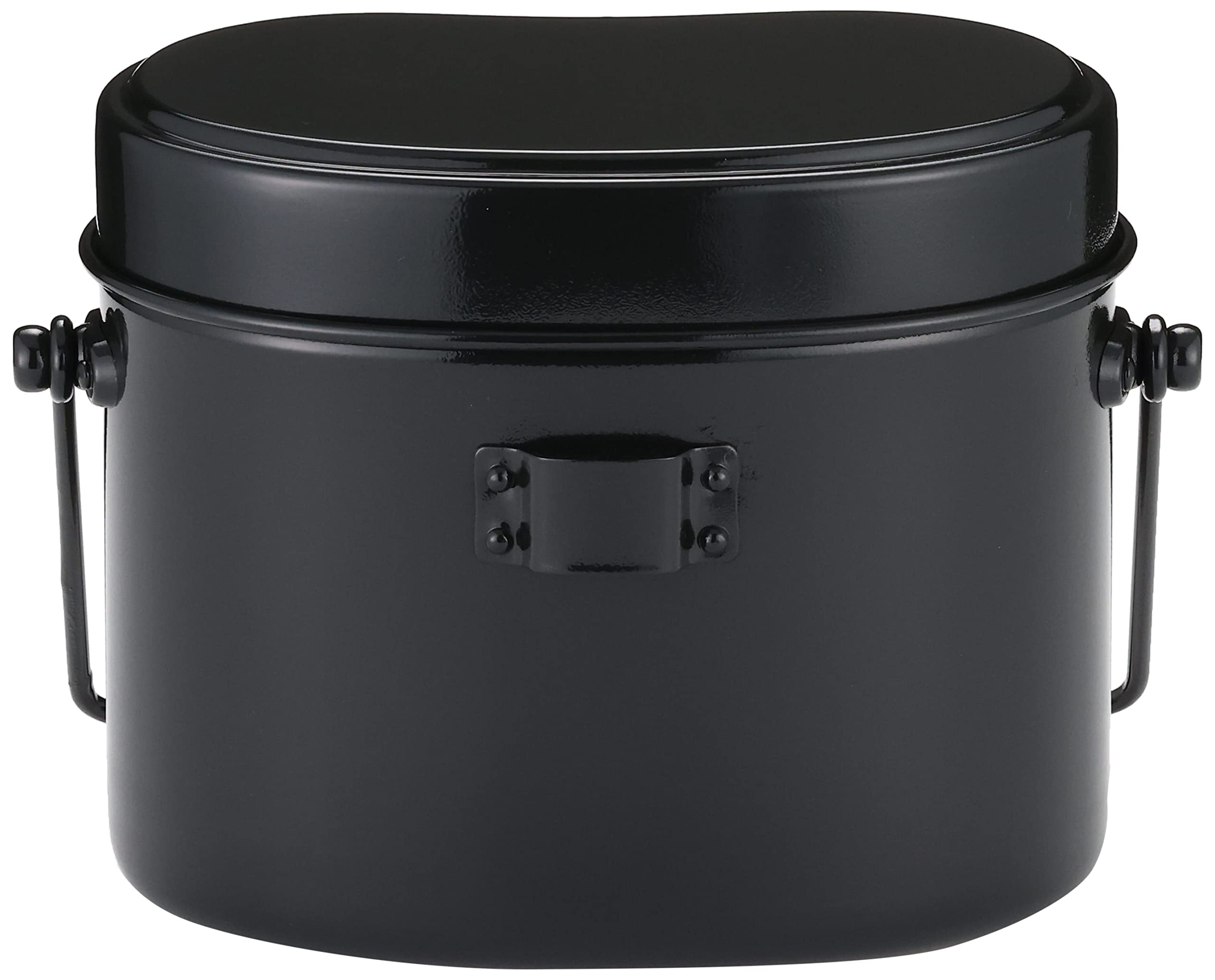 Amazon.com: Japanese Biggest Outdoor Brand 