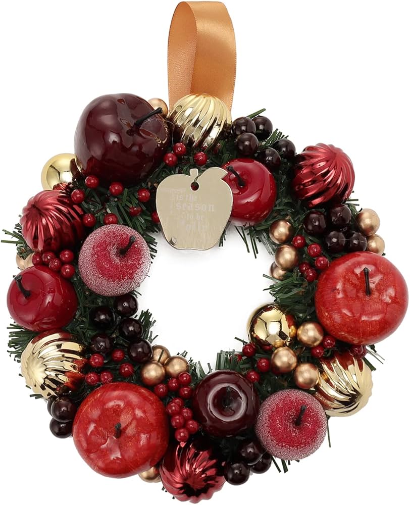 Amazon | [ アフタヌーンティー リビング ] AfternoonTea LIVING