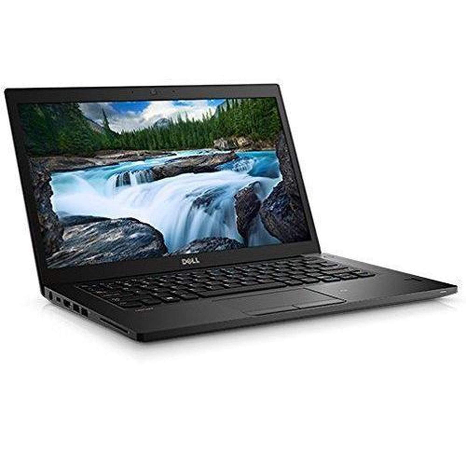 Amazon.com: Dell J350V Latitude 7480 Laptop, 14