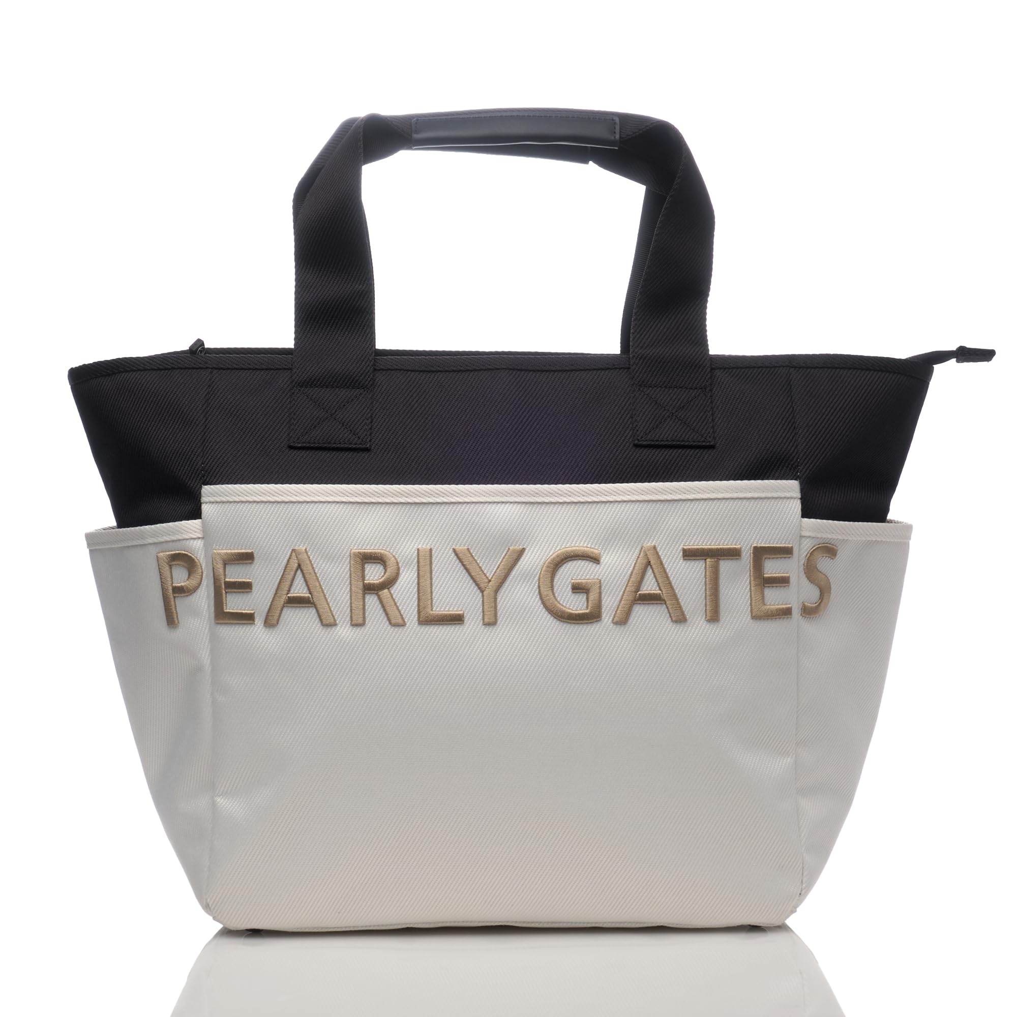 Amazon.co.jp: [パーリーゲイツ] 継続定番商品 ロッカーバッグ (NEXT