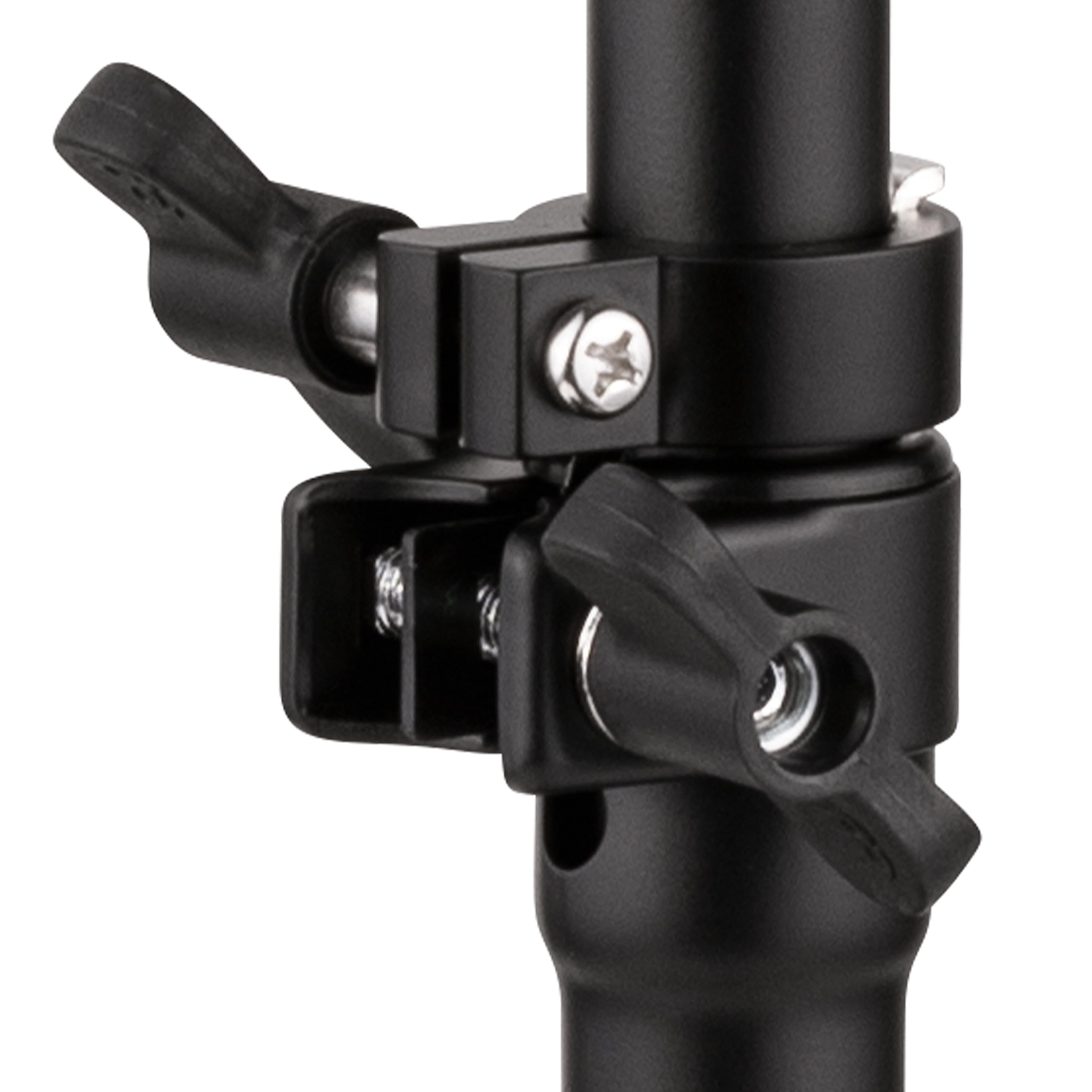 Amazon.co.jp: MEINL Percussion マイネル ボンゴスタンド Cajon