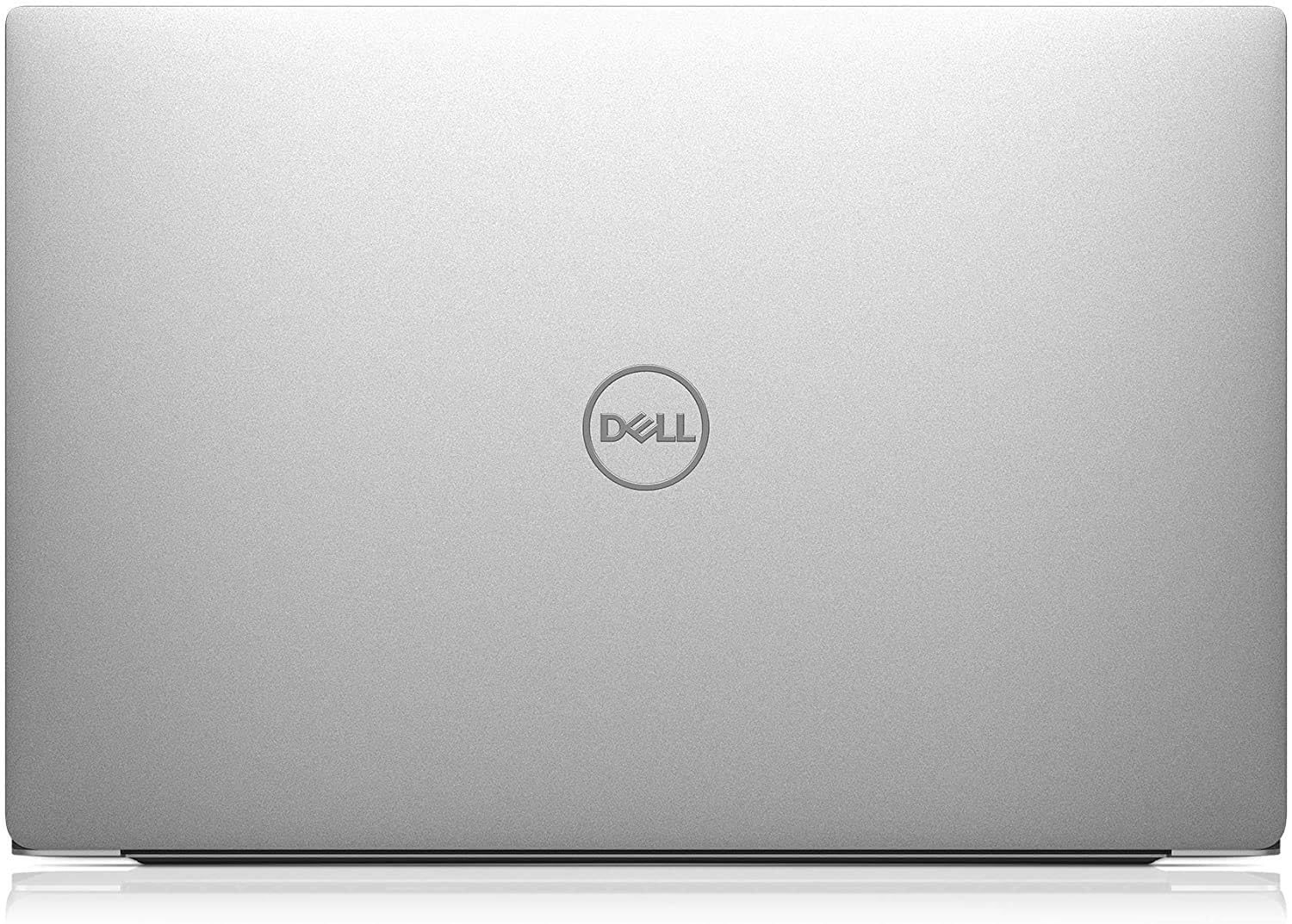 Amazon.co.jp: Dell XPS 15 7590-15.6