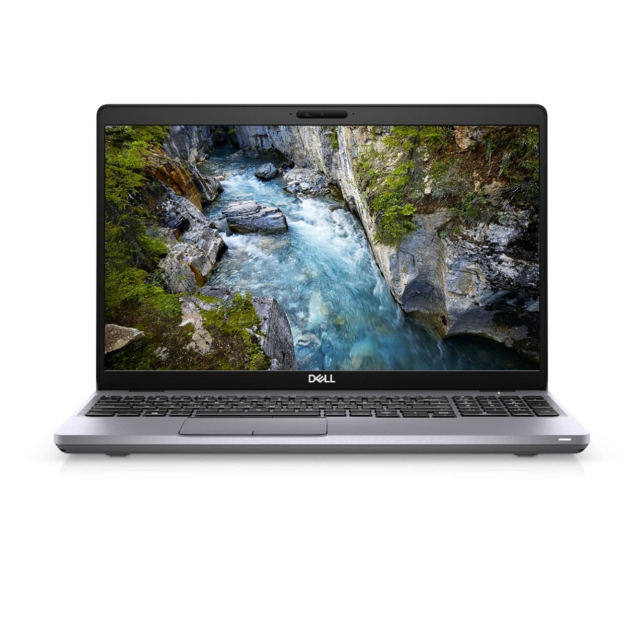 Amazon.com: Dell Precision 3551 Workstation Laptop | 15.6