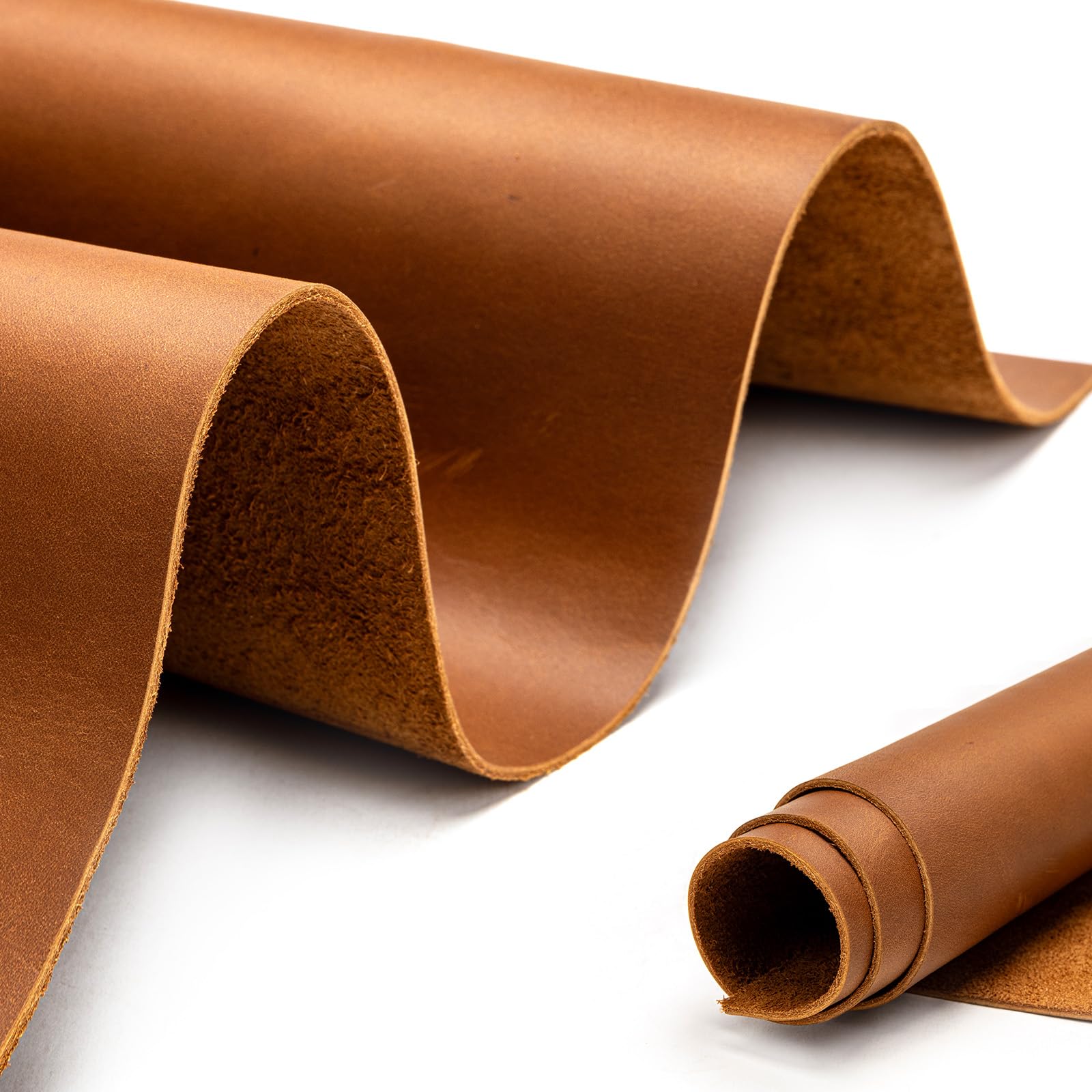 Amazon.com: 12''X24'' Genuine Leather Sheets - Tooling Leather