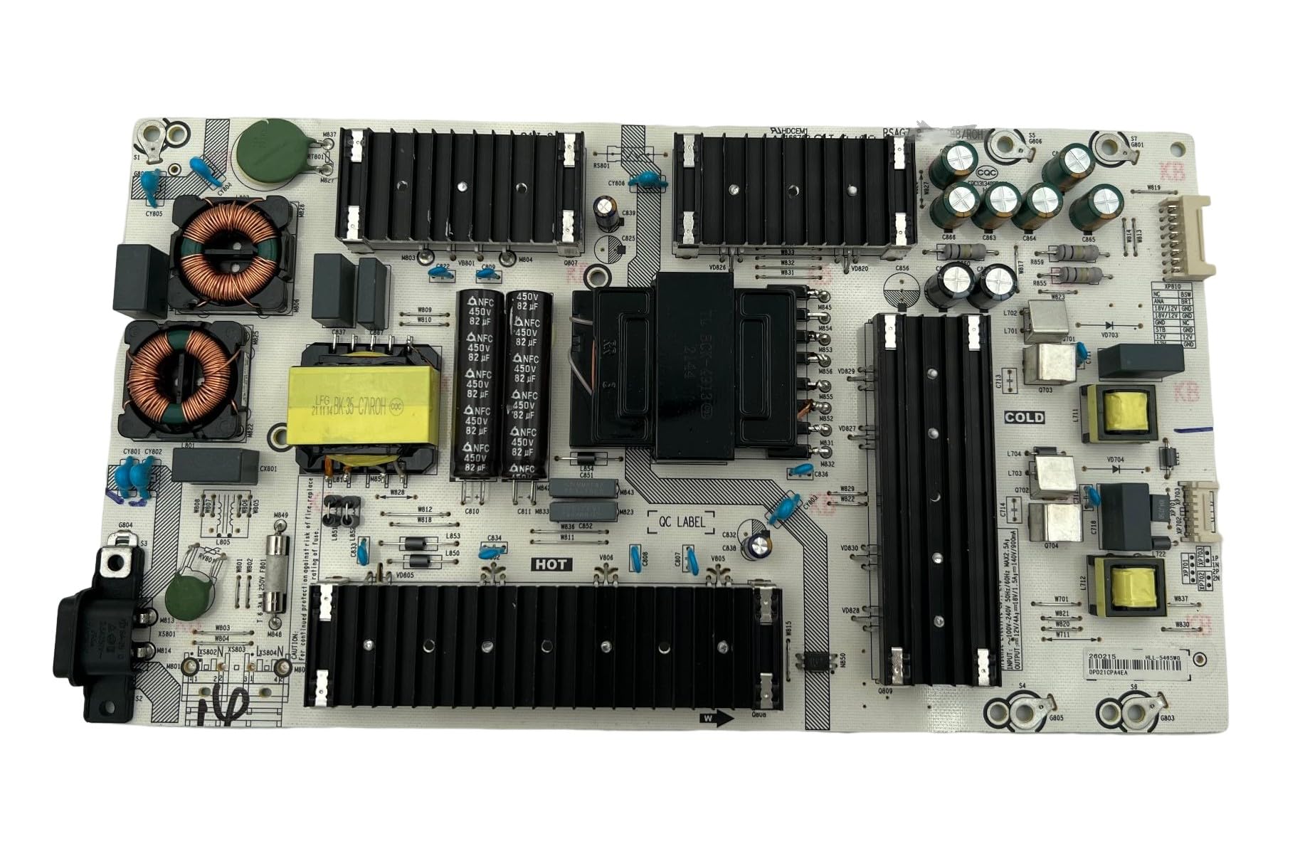 東芝 REGZA 65Z570K 基板やケーブル類 テレビ レグザ 東芝 REGZA